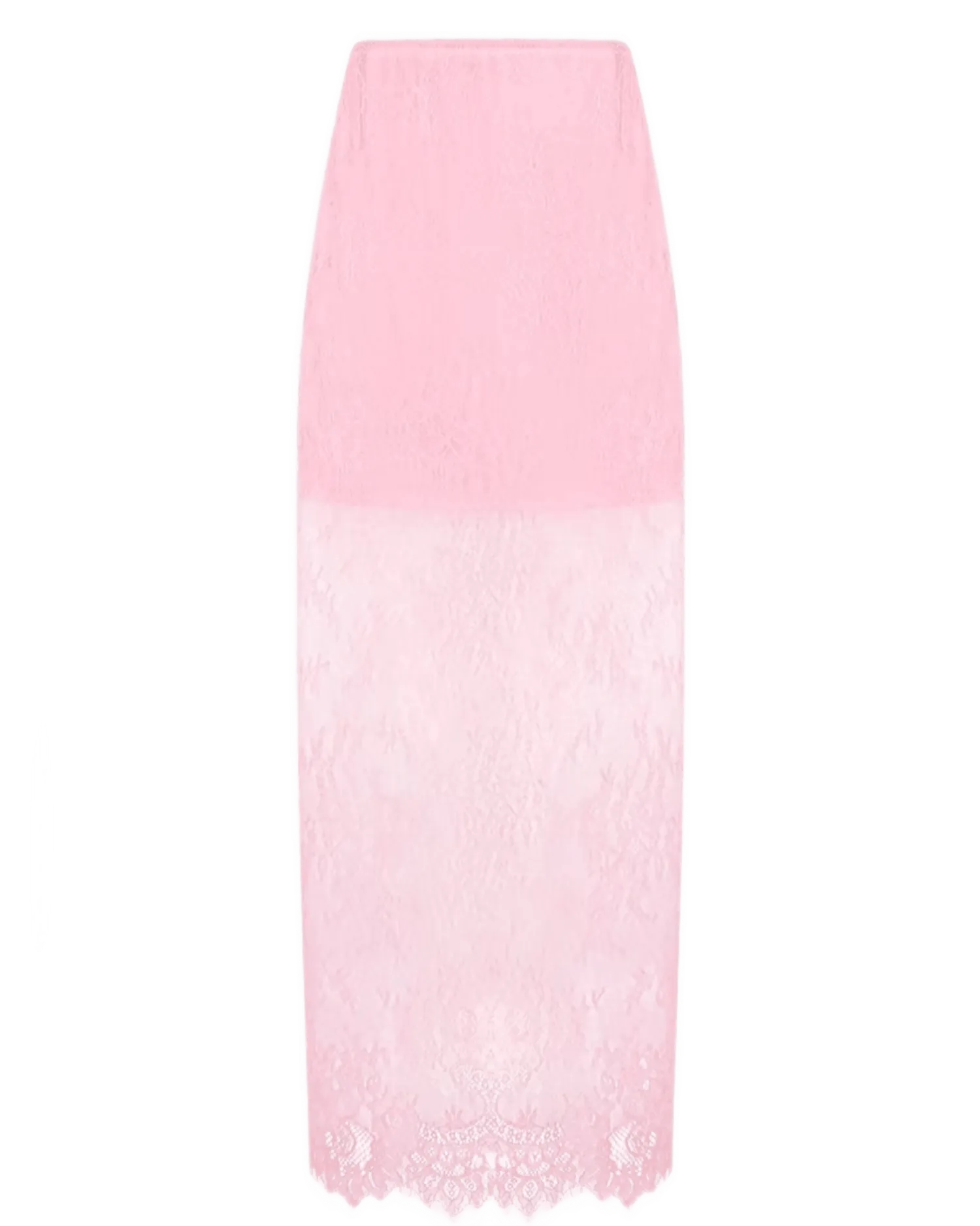 /uploads/null_7a2c140af6.png