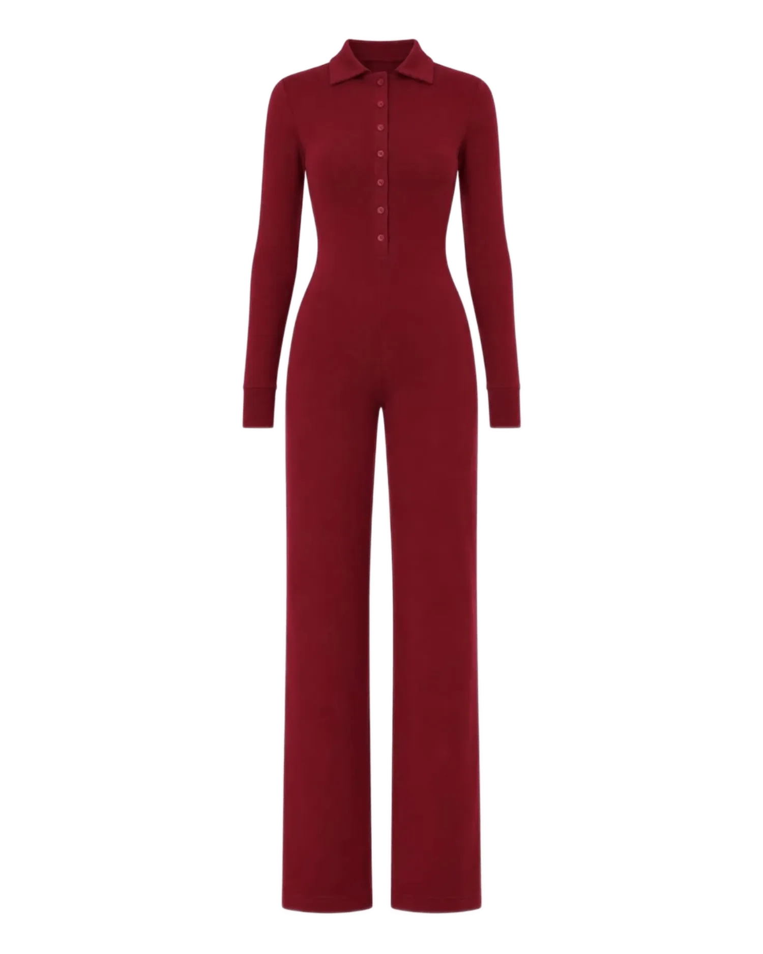 /uploads/null_7a63f3e0b4.png