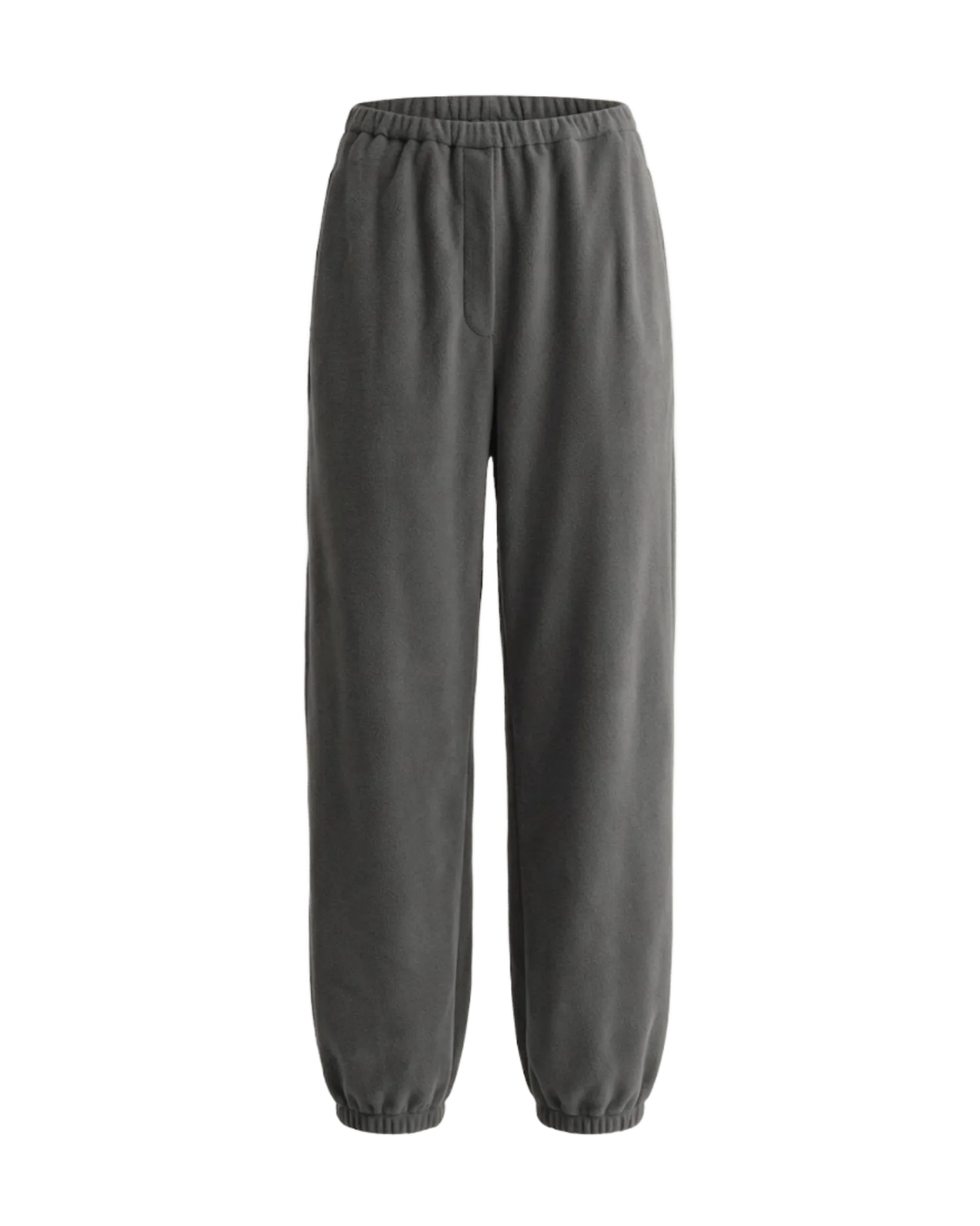 /uploads/null_7ab588d3ef.png