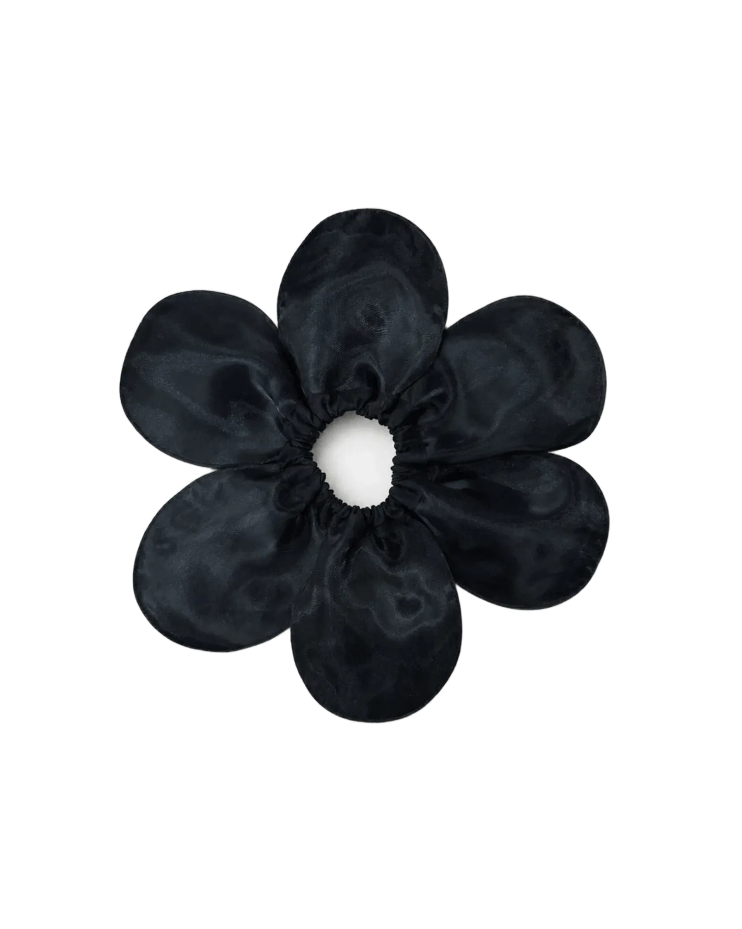 /uploads/null_7e6d04bfcb.png