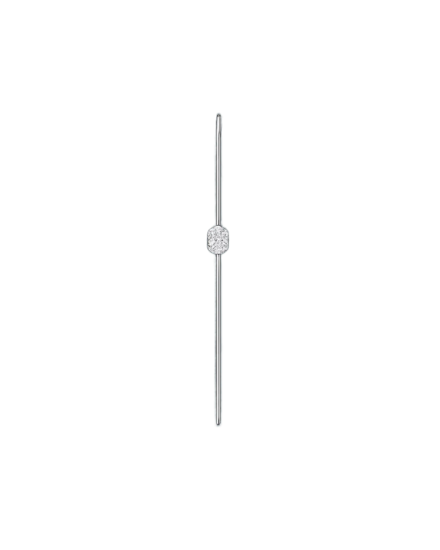 /uploads/null_7f99ac47a7.png
