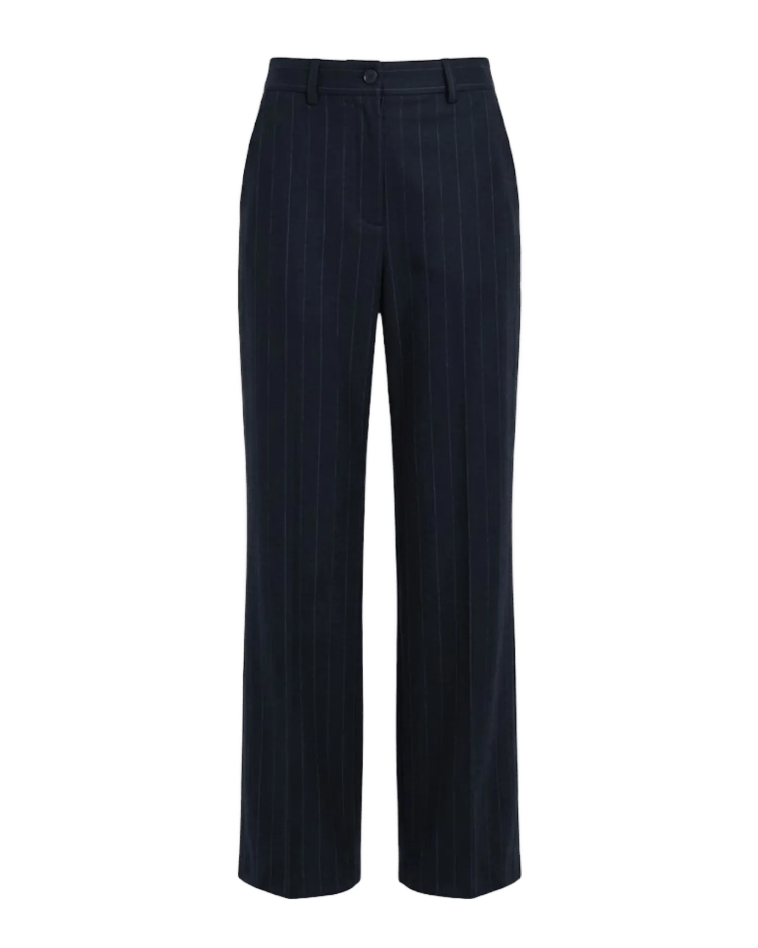 /uploads/null_7f9cde6912.png