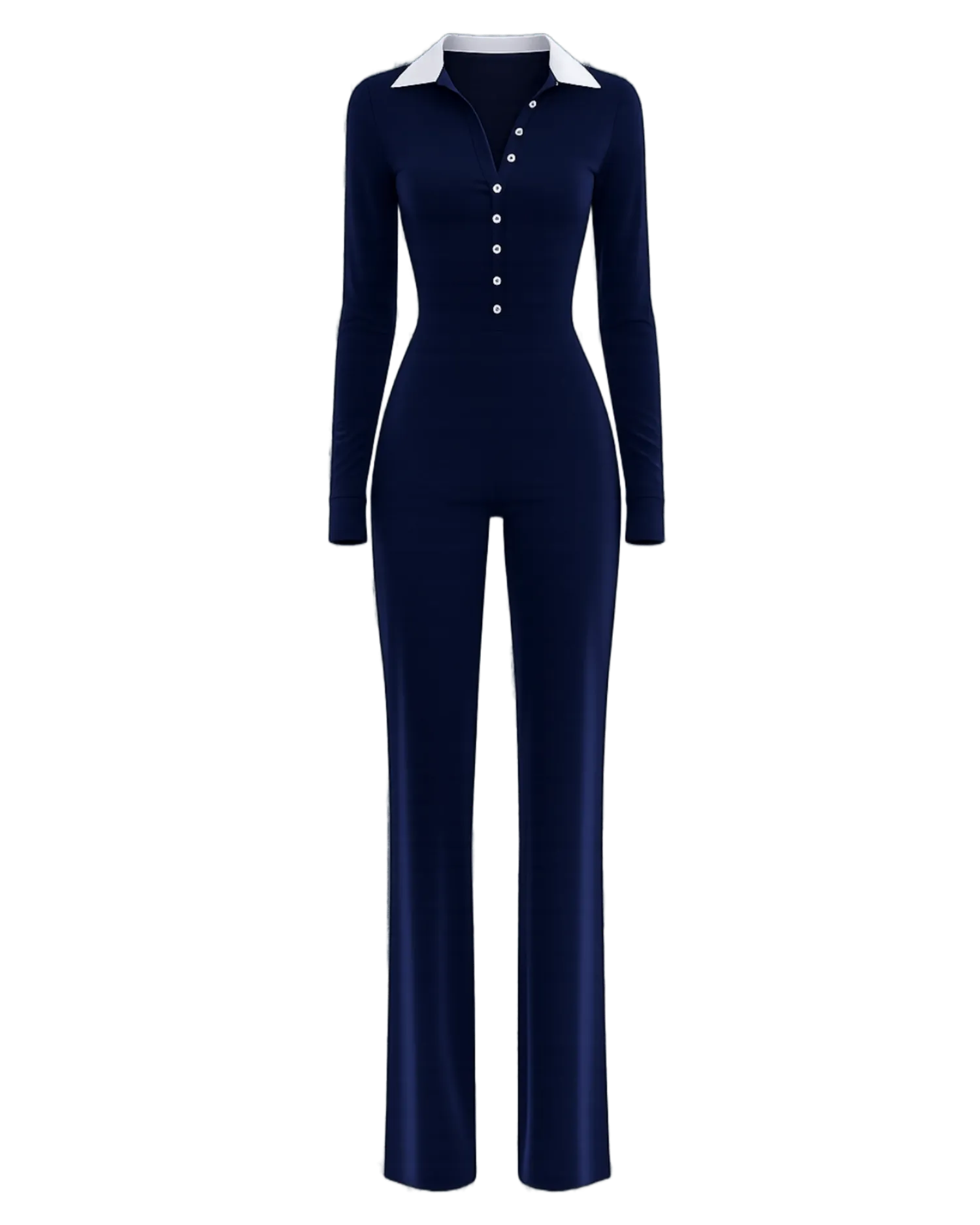 /uploads/null_7fb2c5a833.png