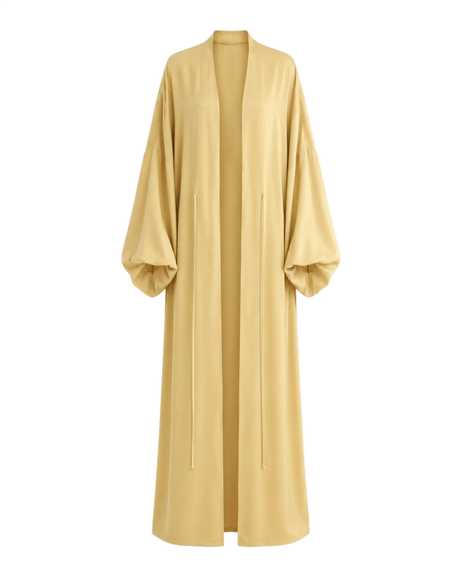 /uploads/null_81d7f8579e.png