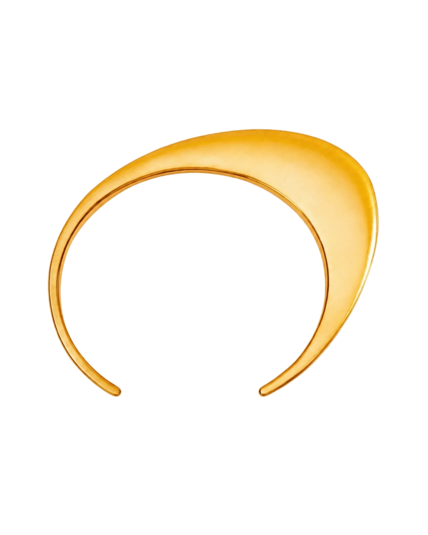 /uploads/null_8875f75b32.png