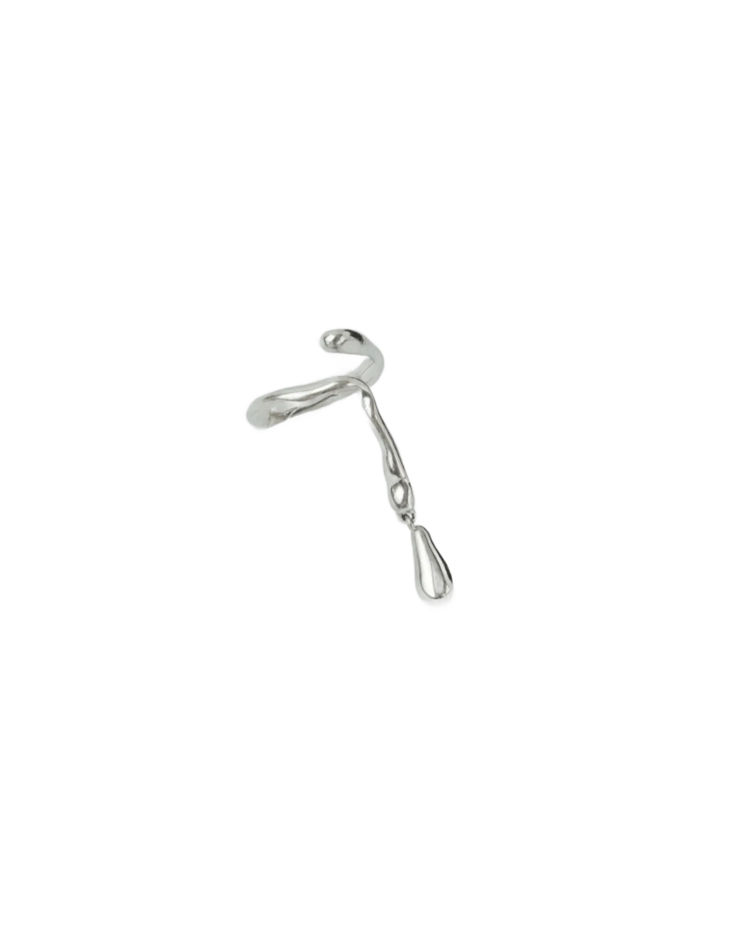 /uploads/null_8934f09095.png