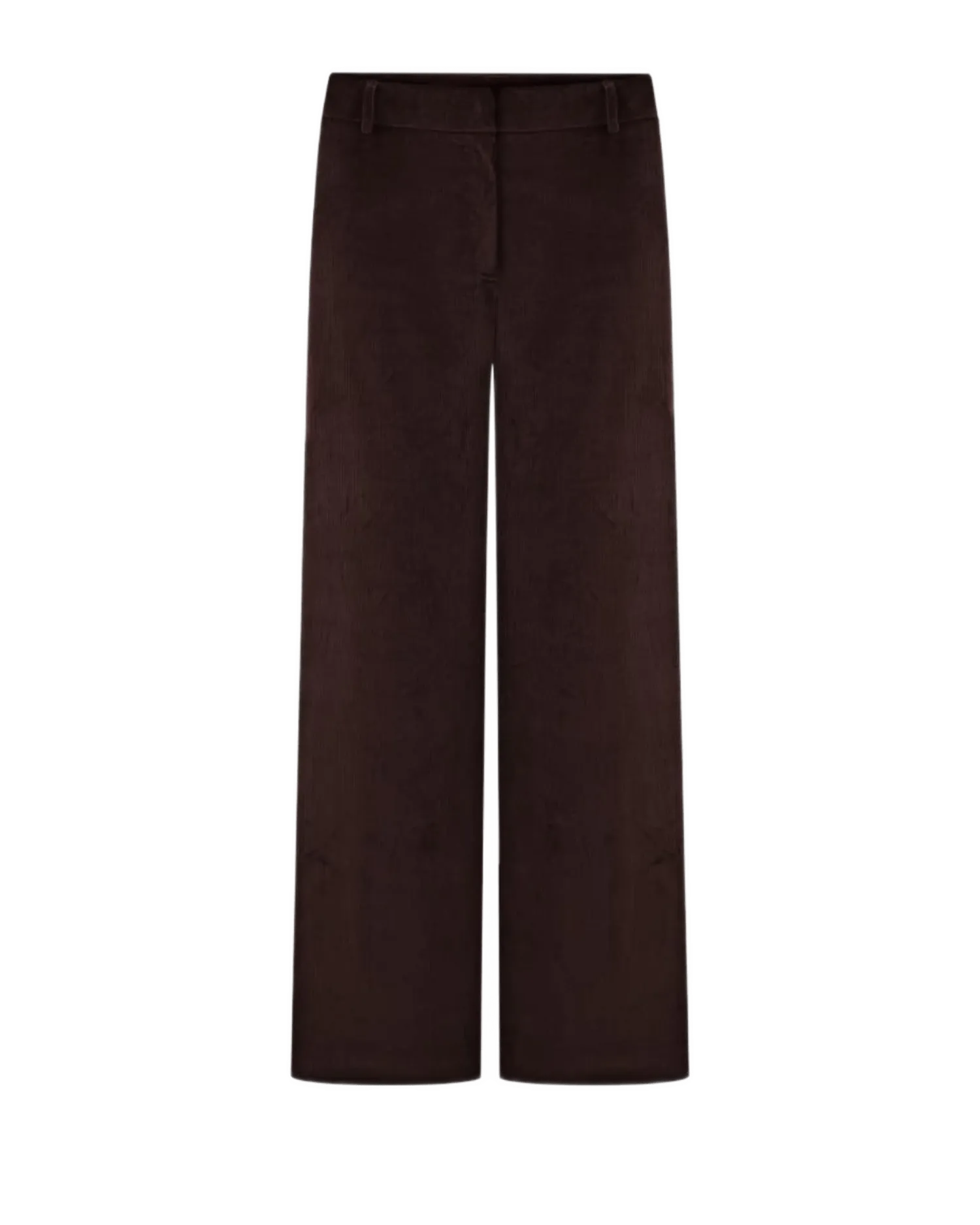/uploads/null_8b3716d738.png