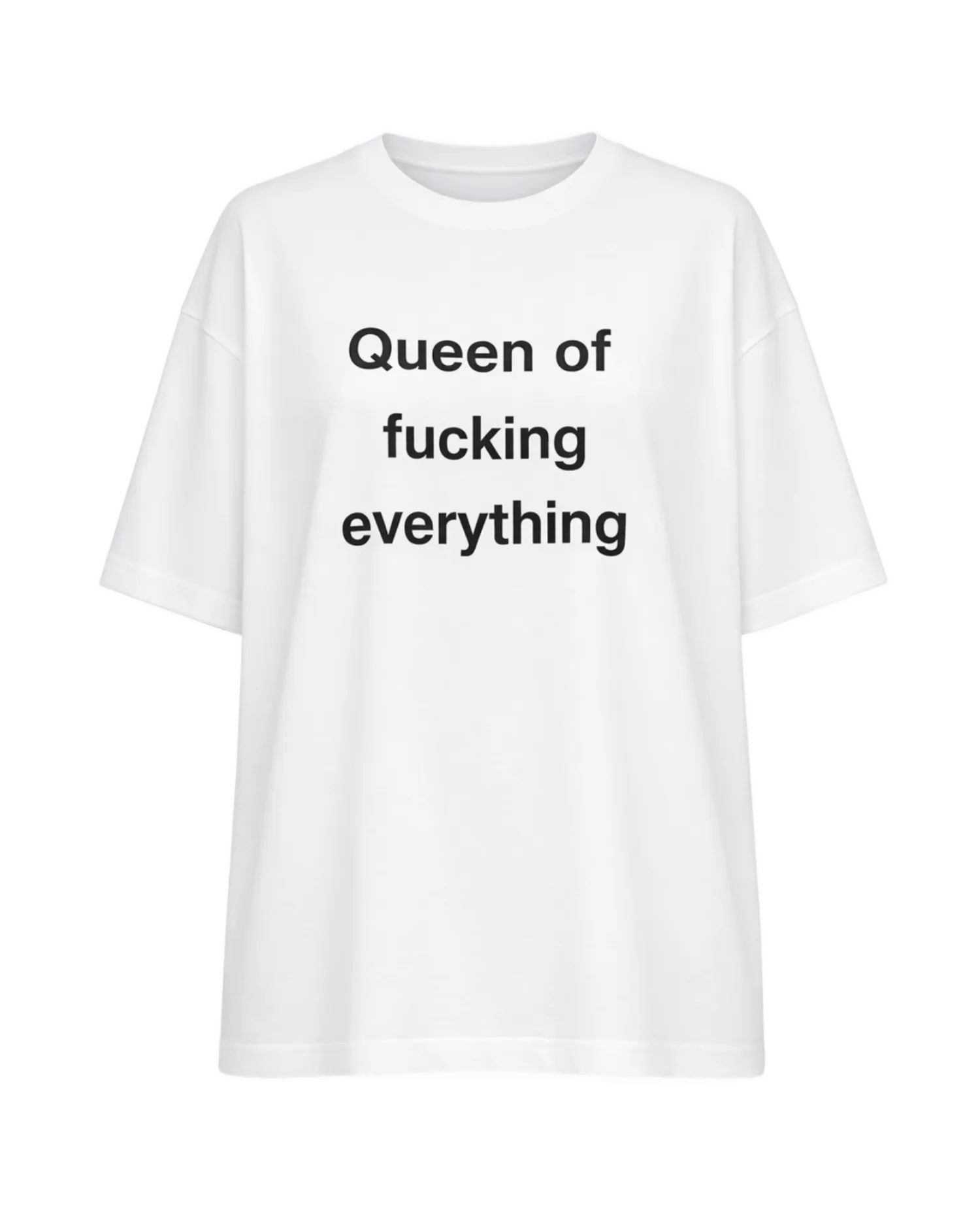 /uploads/null_8e417db984.png