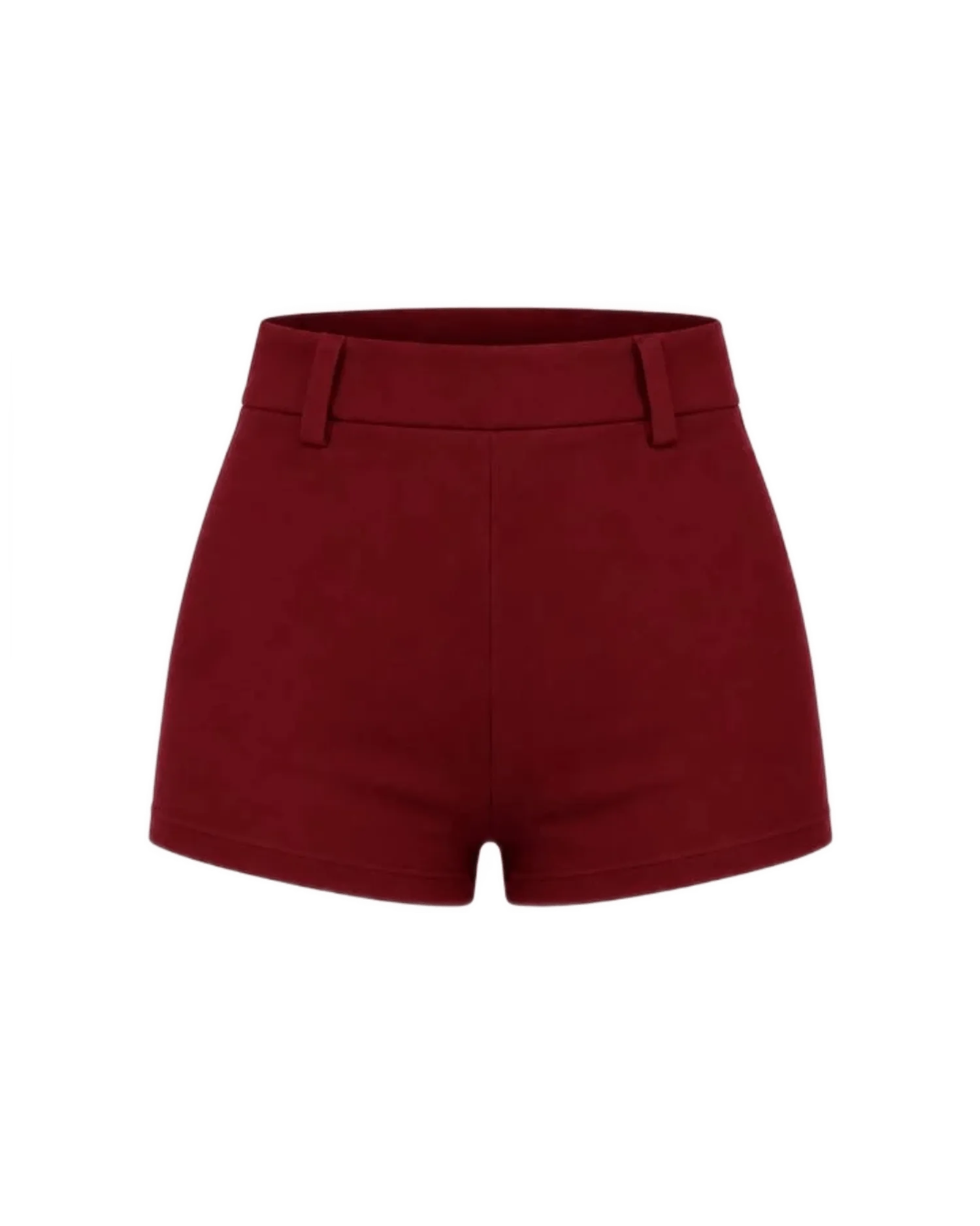 /uploads/null_90453087c6.png