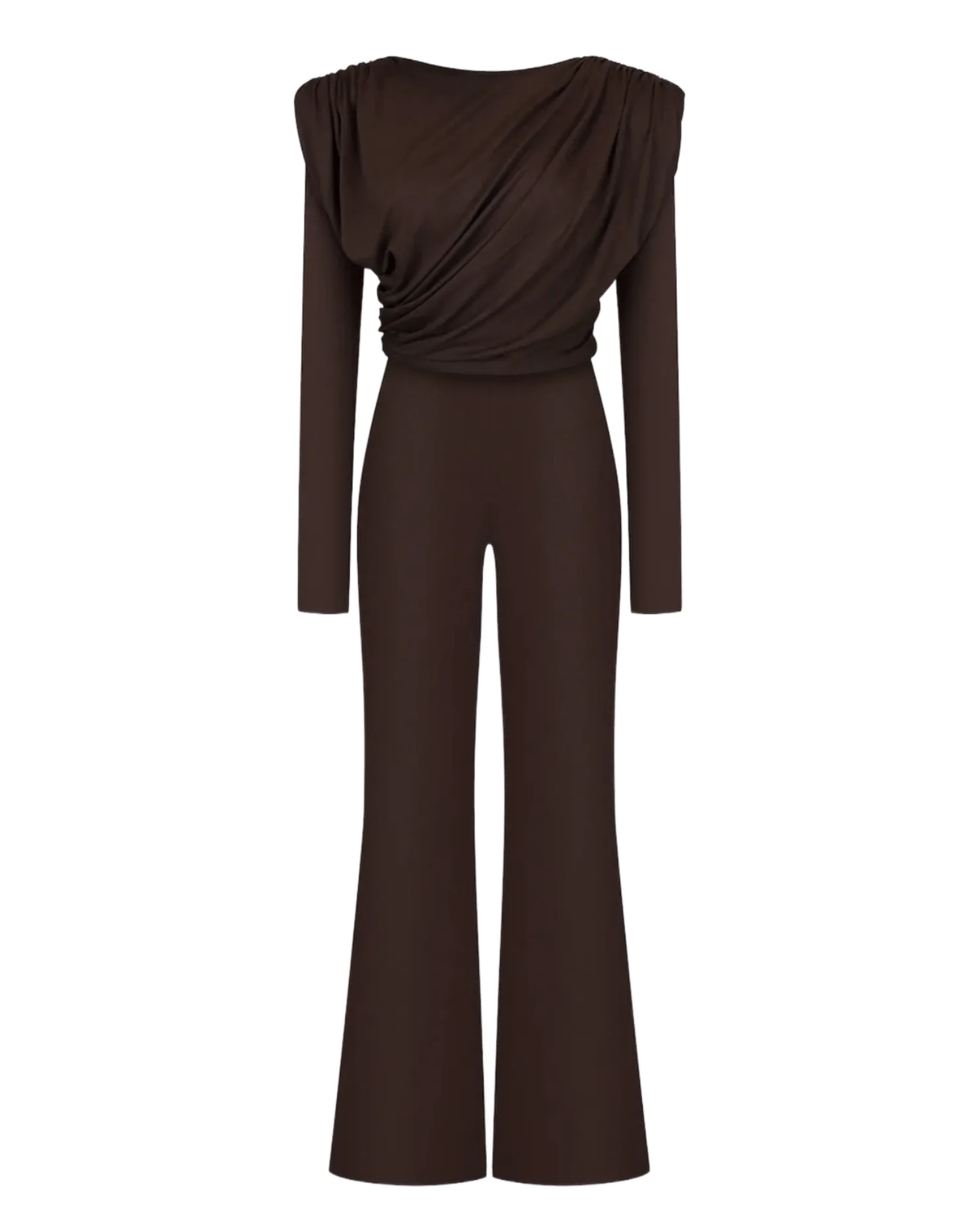 /uploads/null_90e27741f7.png