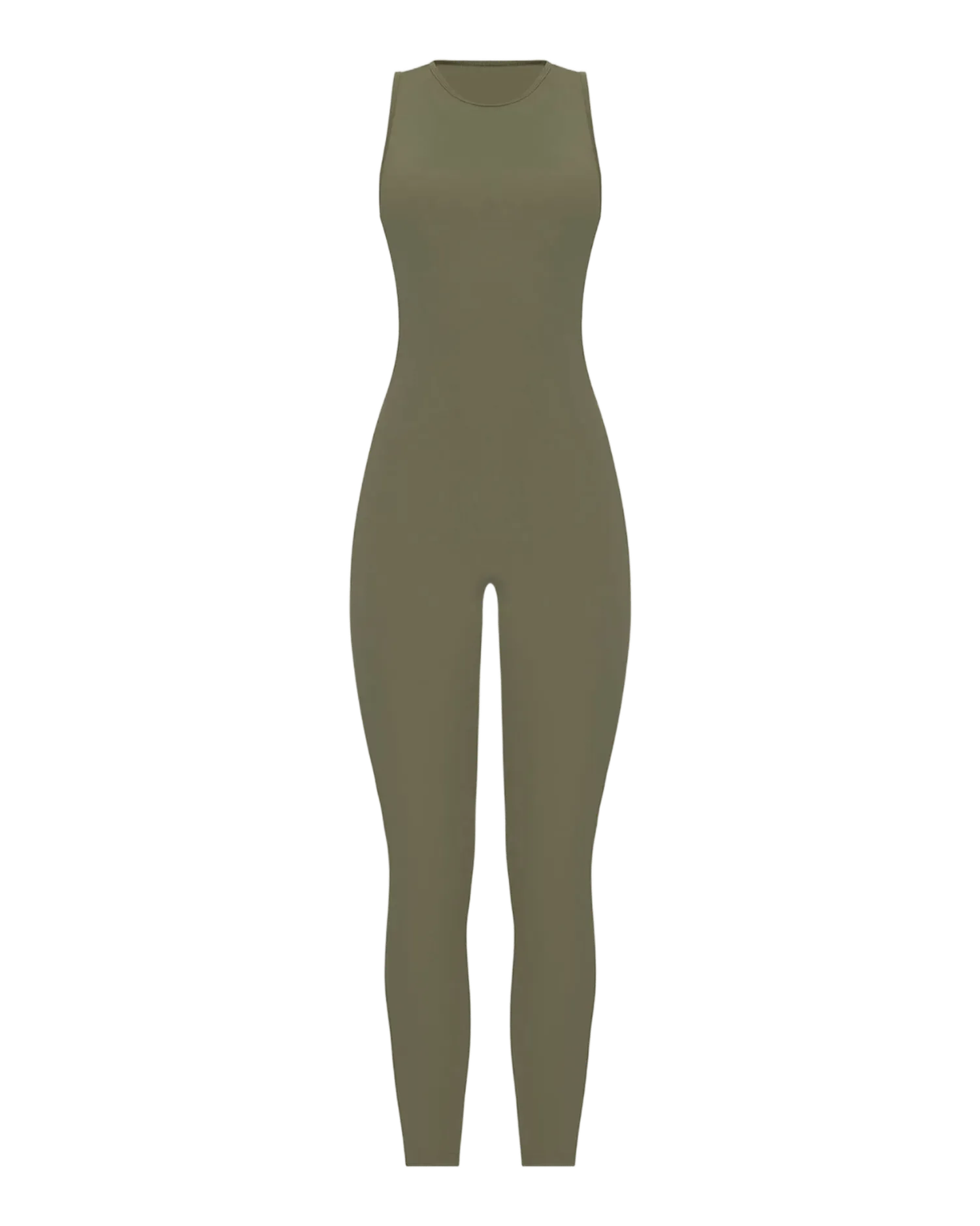 /uploads/null_91aa9cce17.png