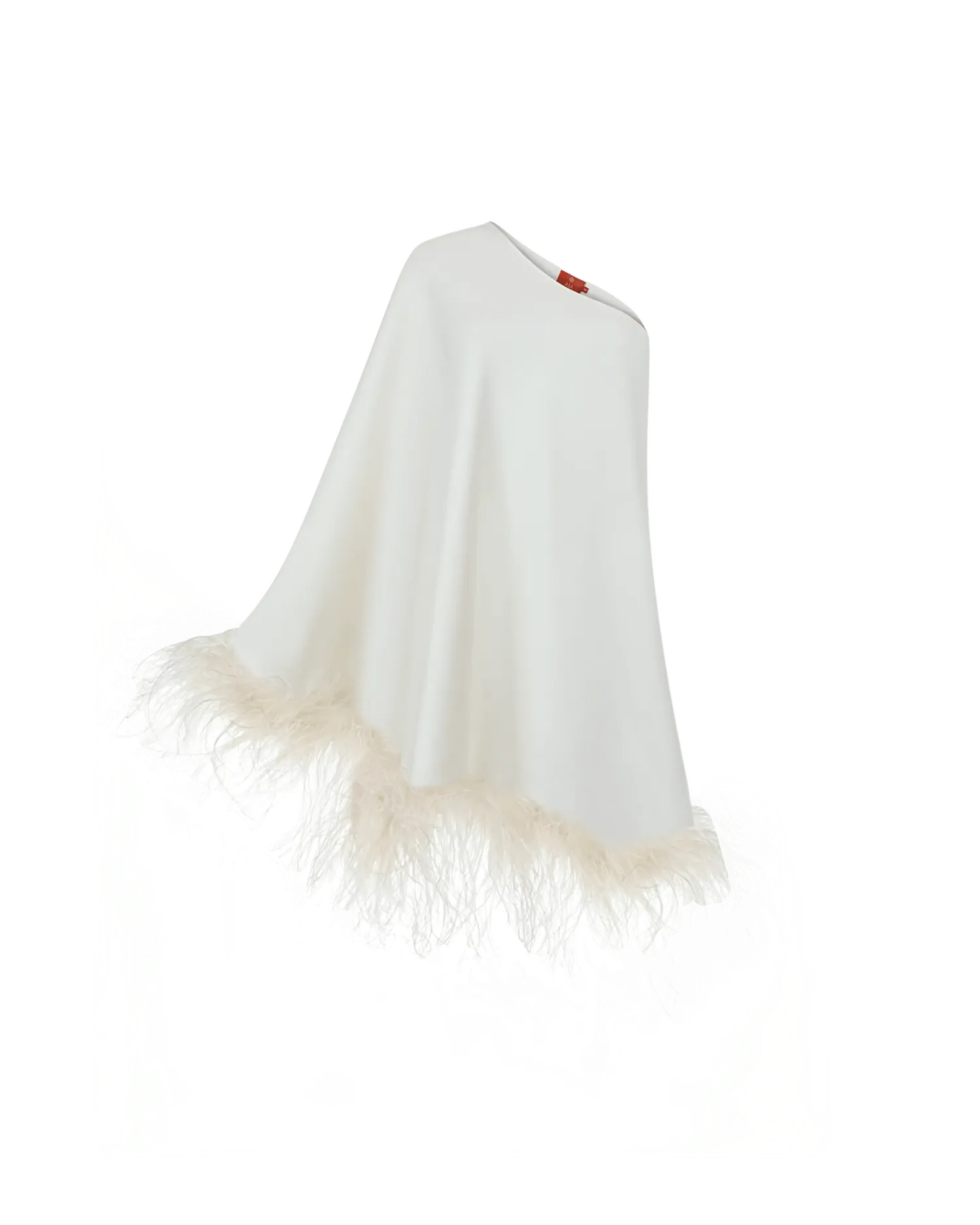 /uploads/null_997d289e5e.png