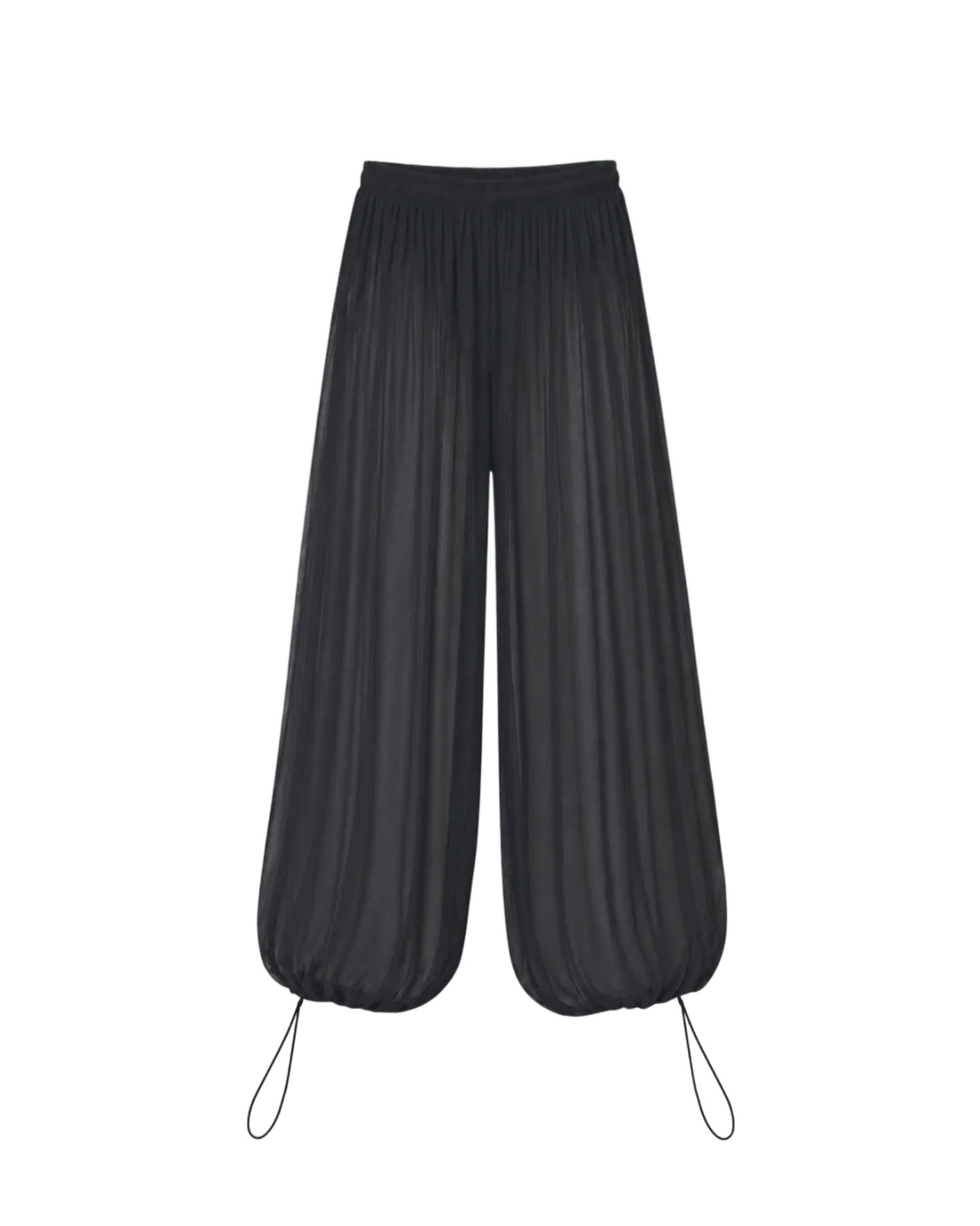 /uploads/null_9db969de5f.png