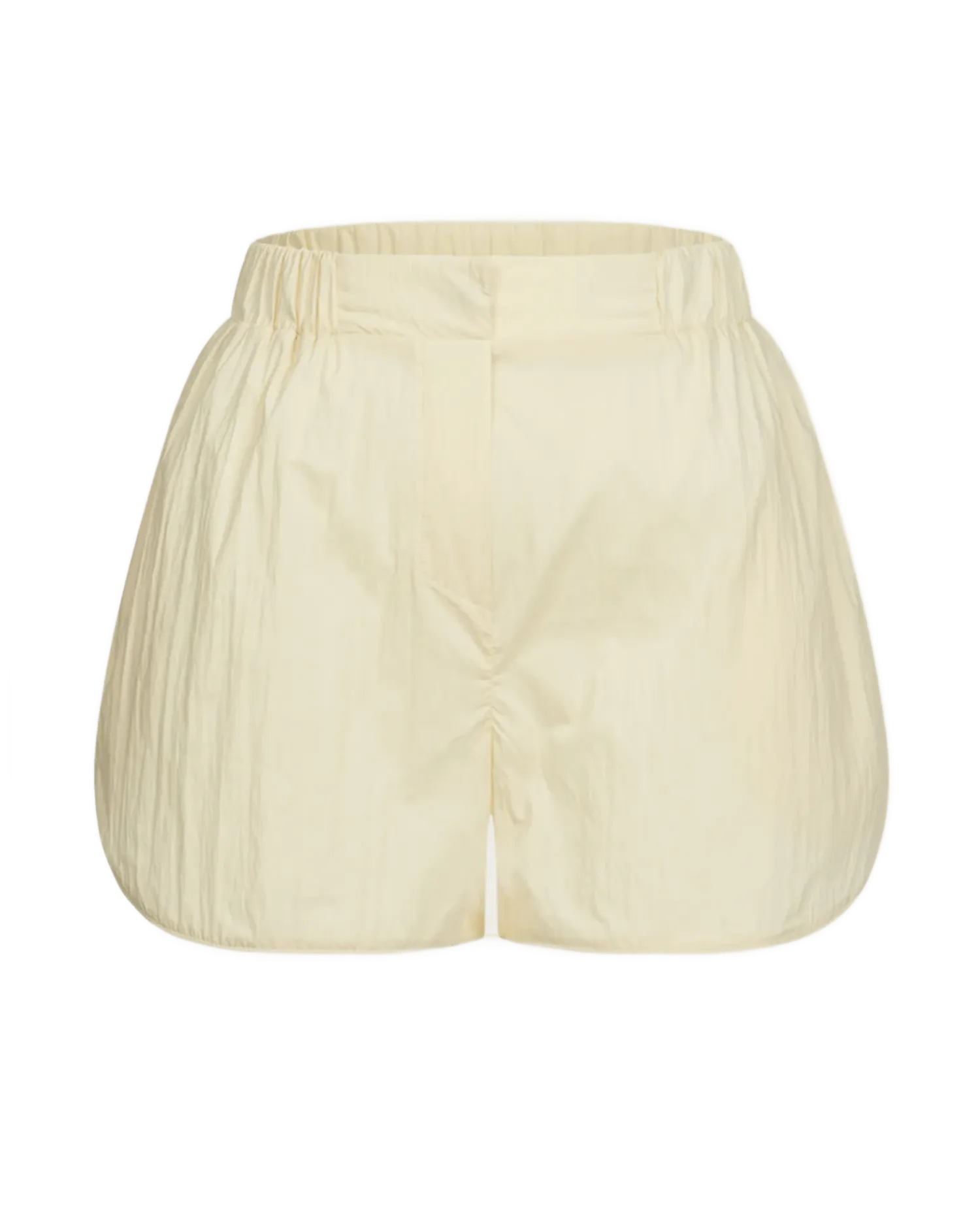 /uploads/null_9ebf1fbf46.png