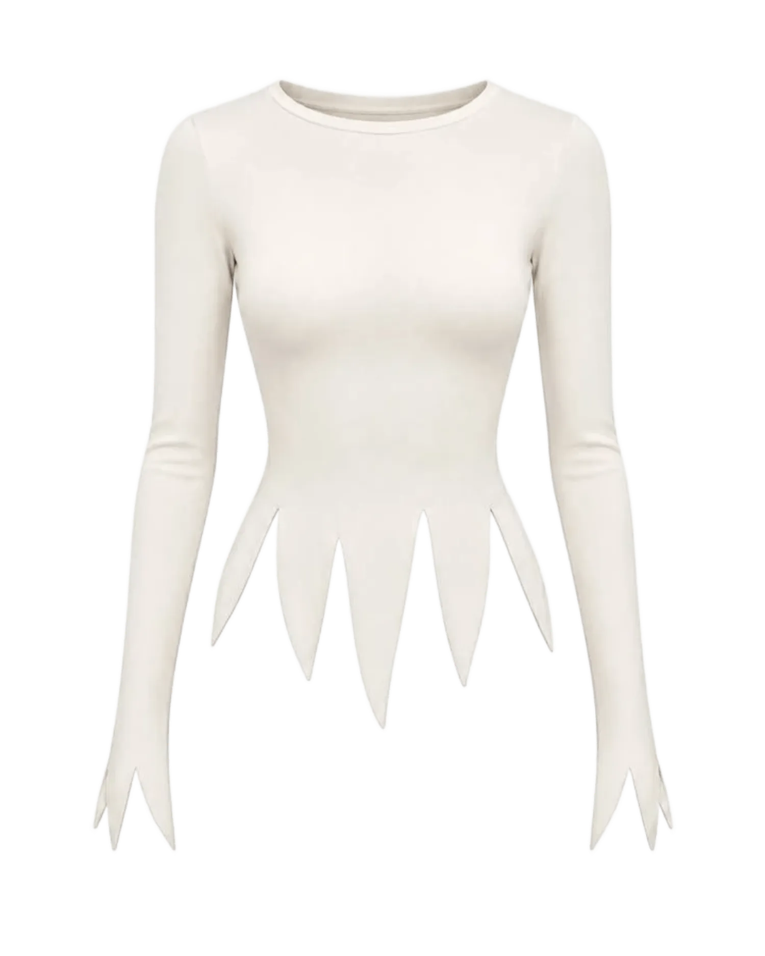 /uploads/null_a2c617010e.png