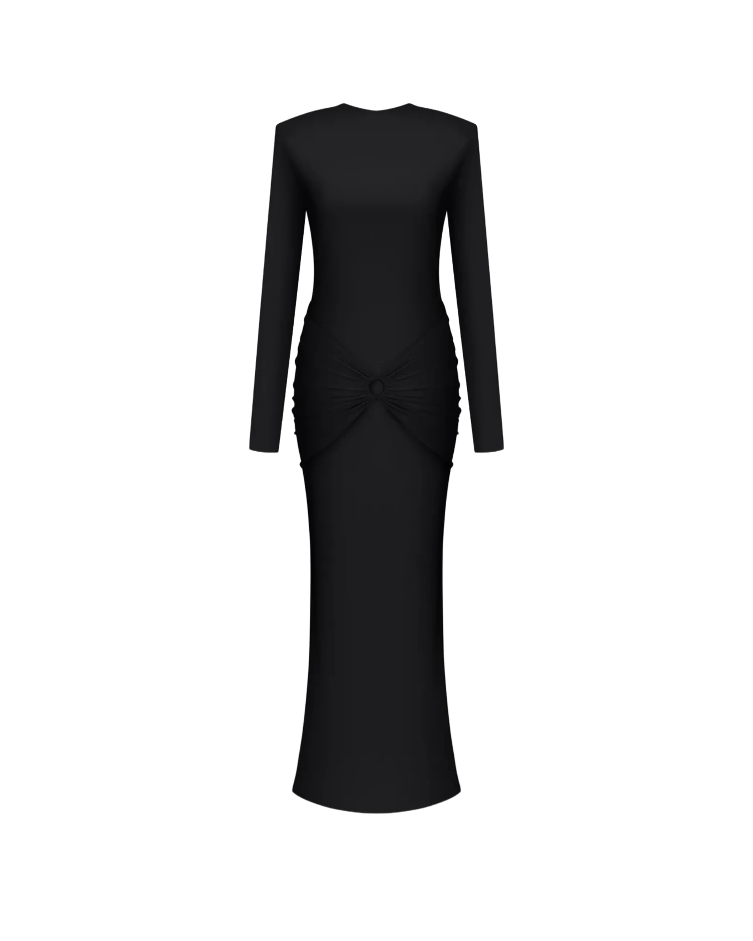 /uploads/null_a34577fd6d.png