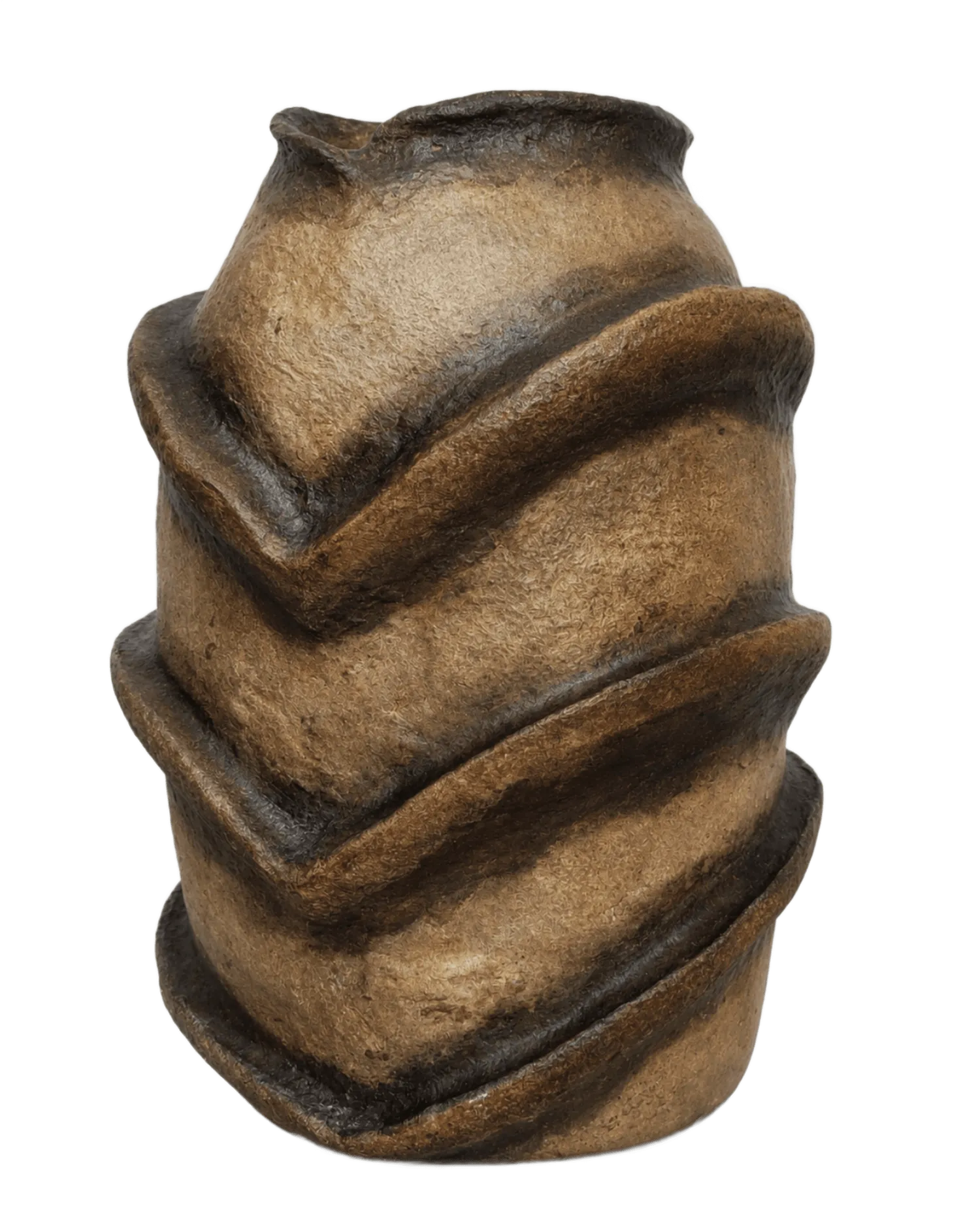 /uploads/null_a680b2ab66.png