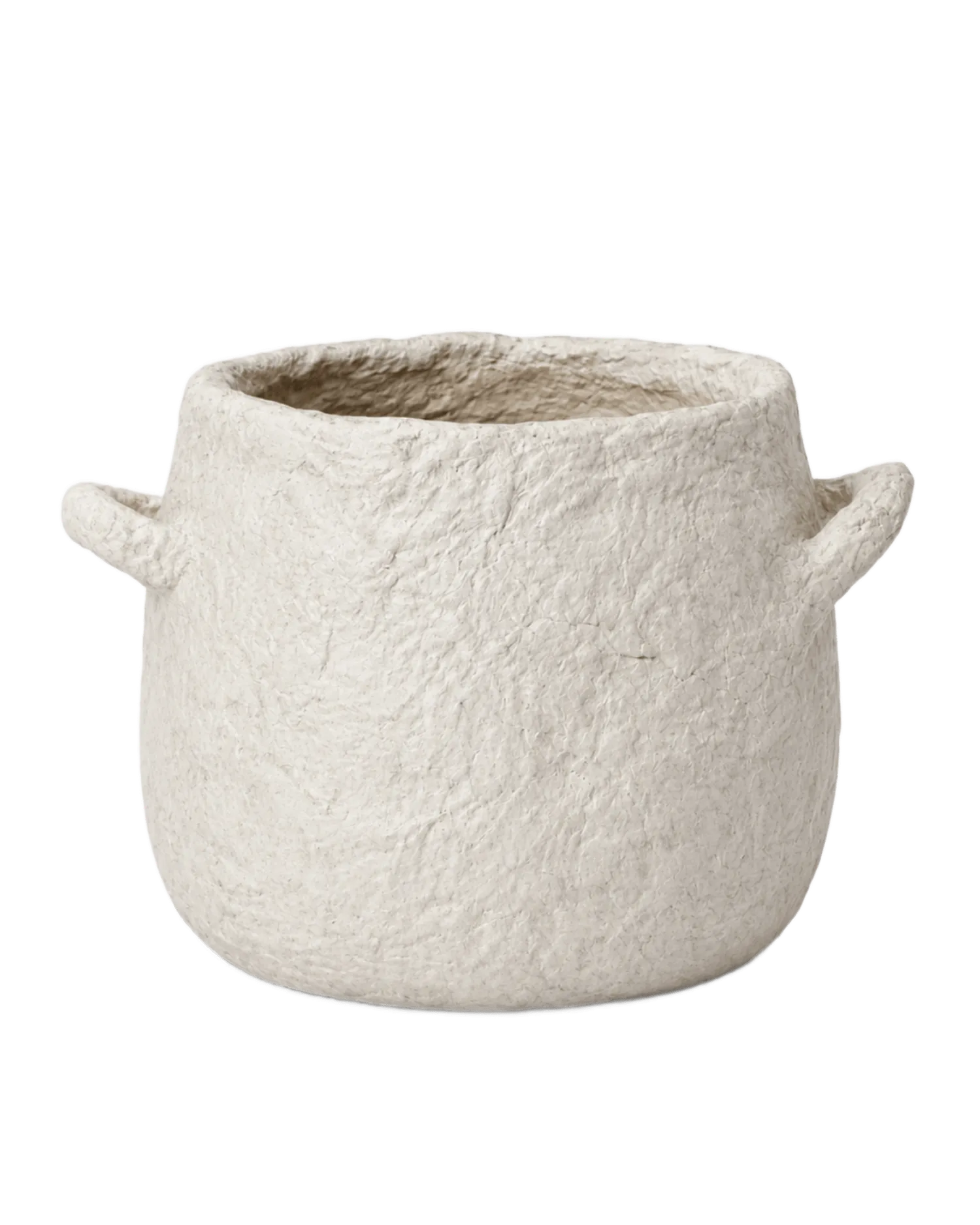 /uploads/null_a69ee581d7.png