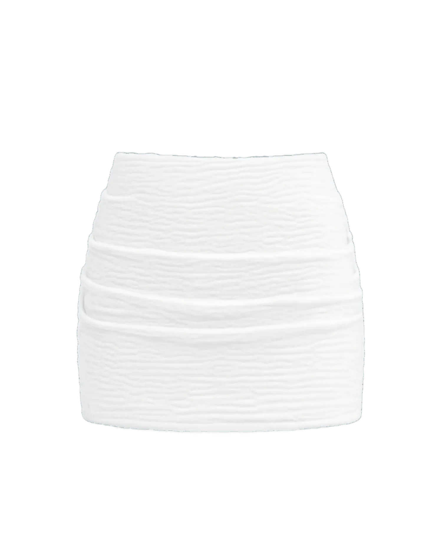 /uploads/null_a794fc2fb8.png