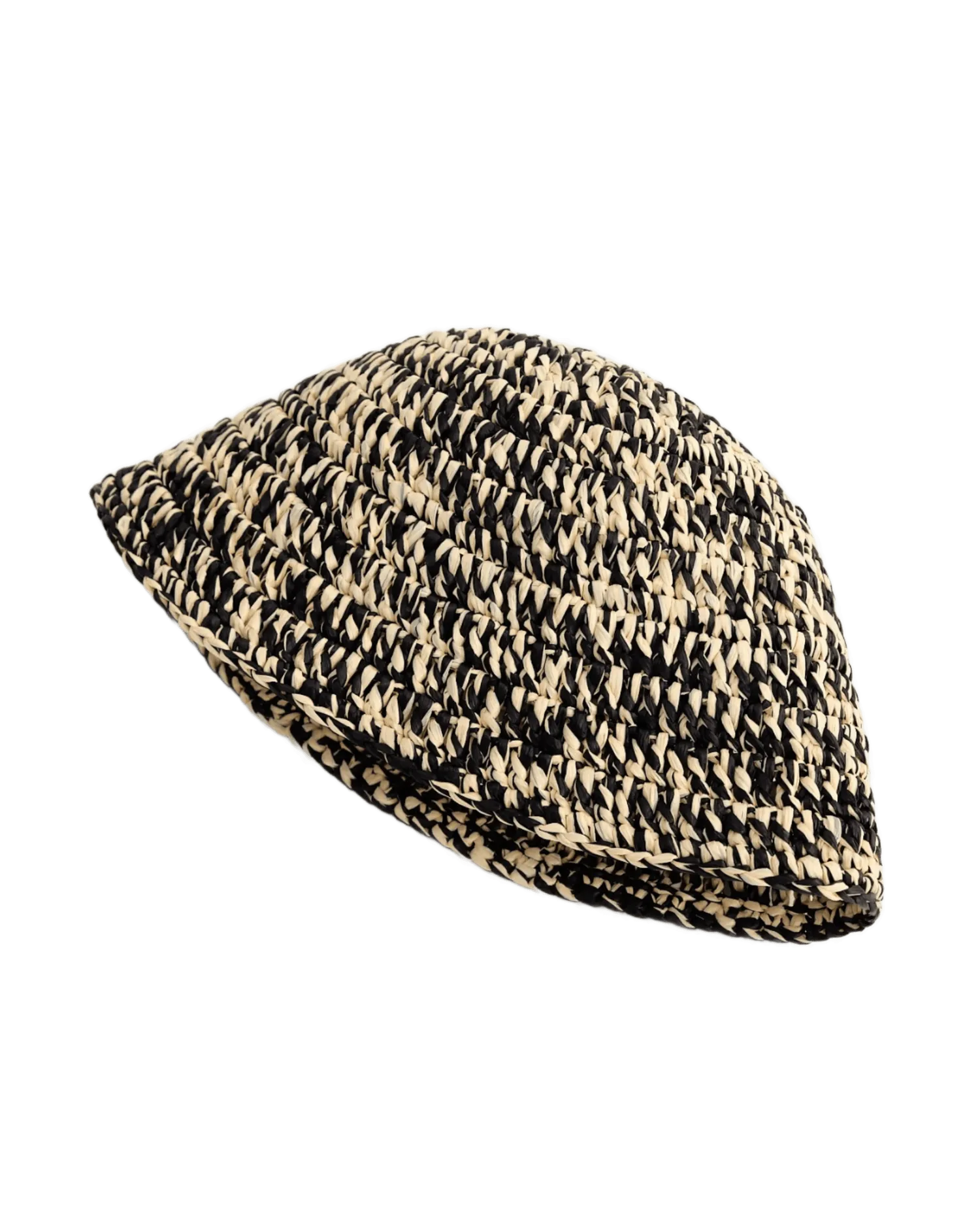 /uploads/null_b0b92d52f0.png