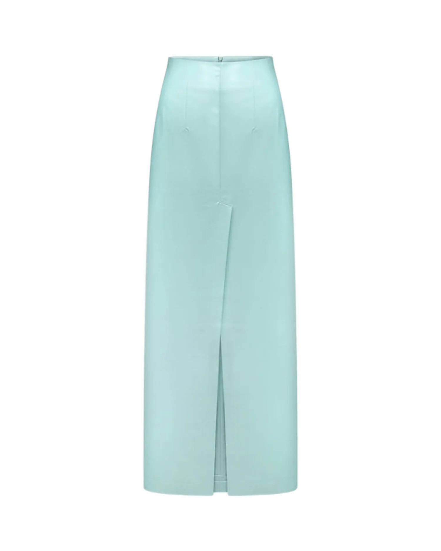 /uploads/null_b3040f4bc6.png