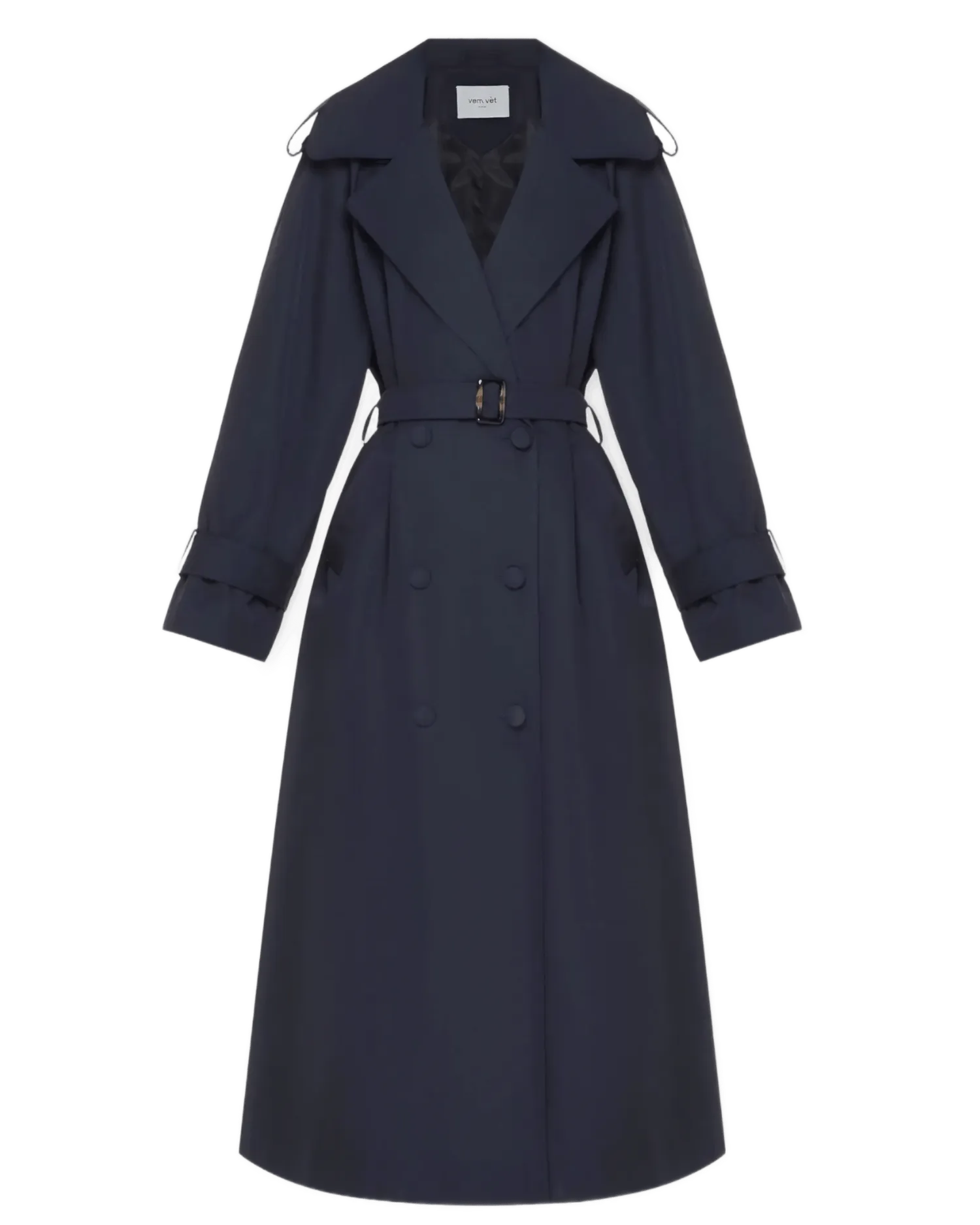 /uploads/null_b30ce8aad0.png