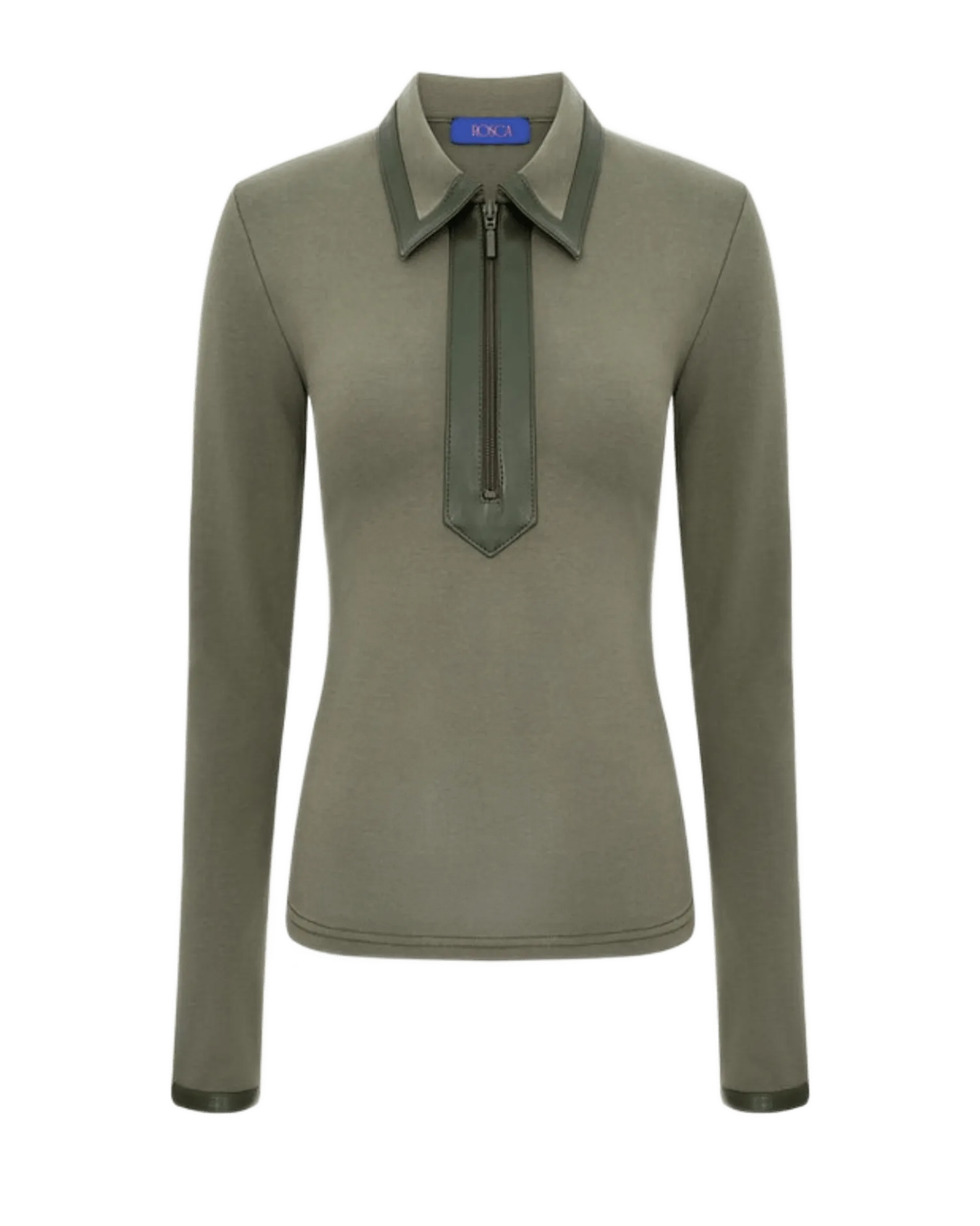 /uploads/null_ba0ee85753.png