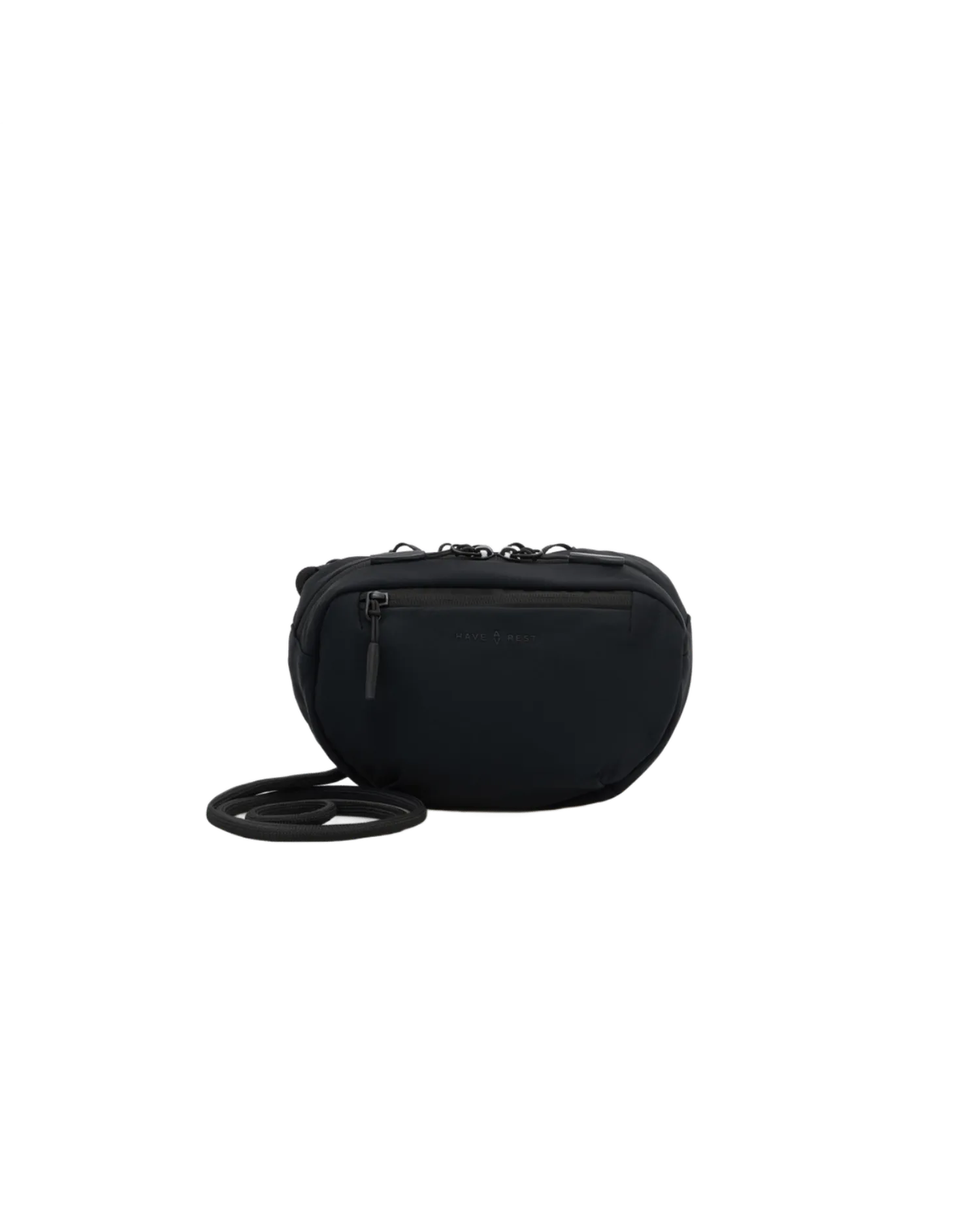 /uploads/null_bb41ebdc47.png