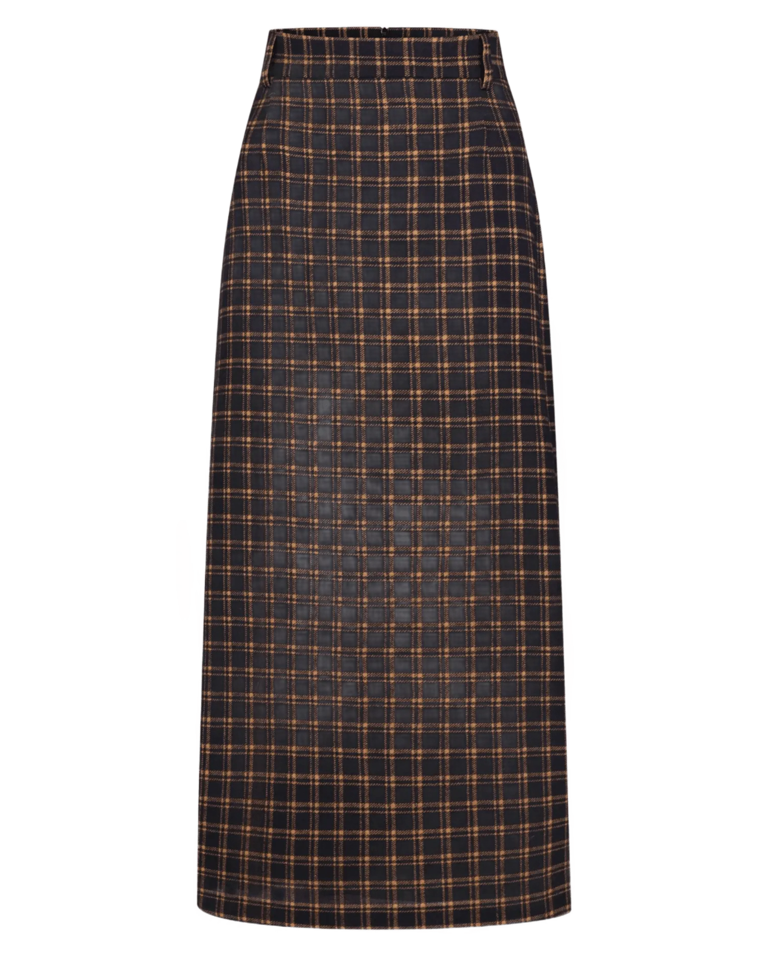 /uploads/null_bbaa72729b.png