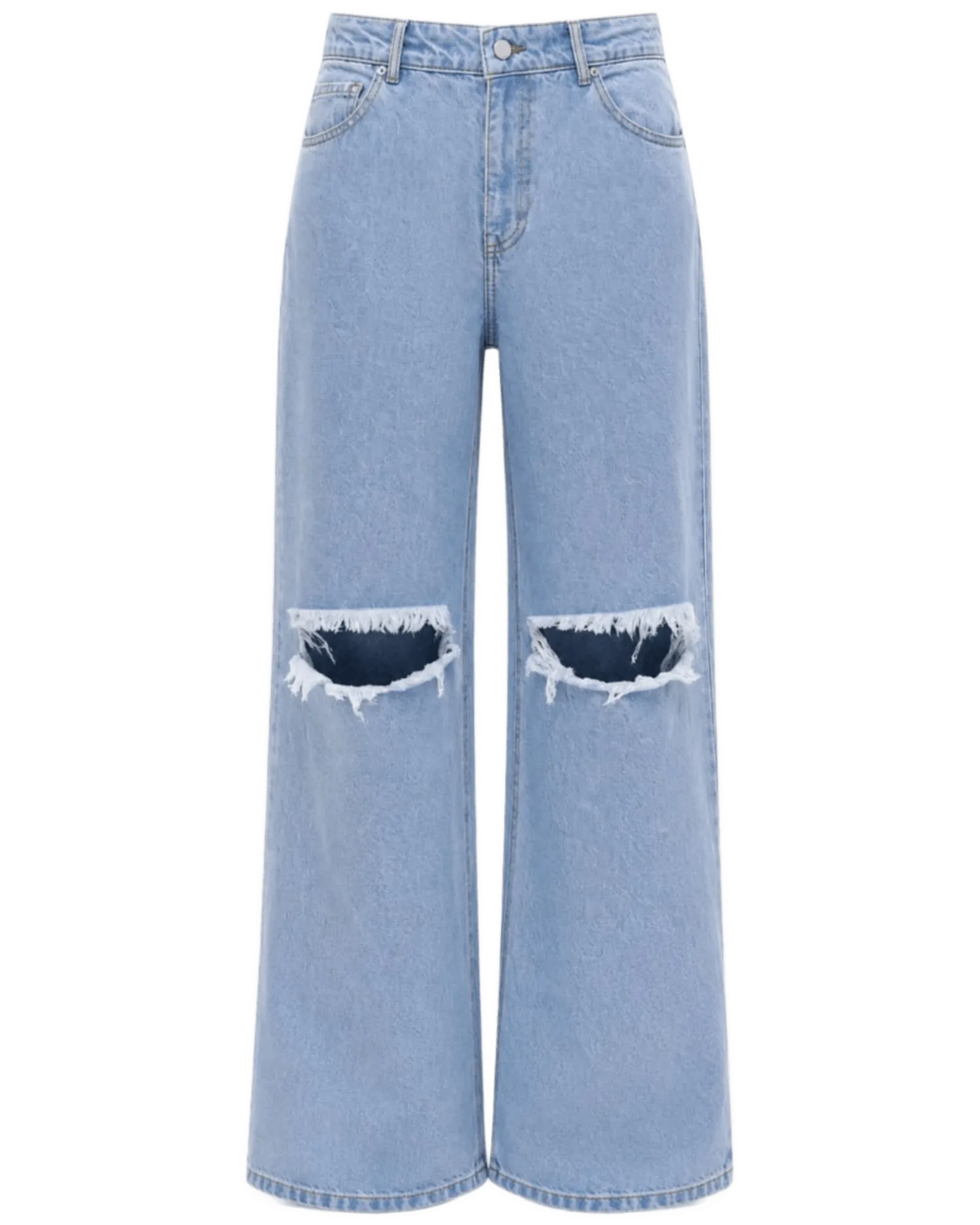 /uploads/null_bc98a58f90.png