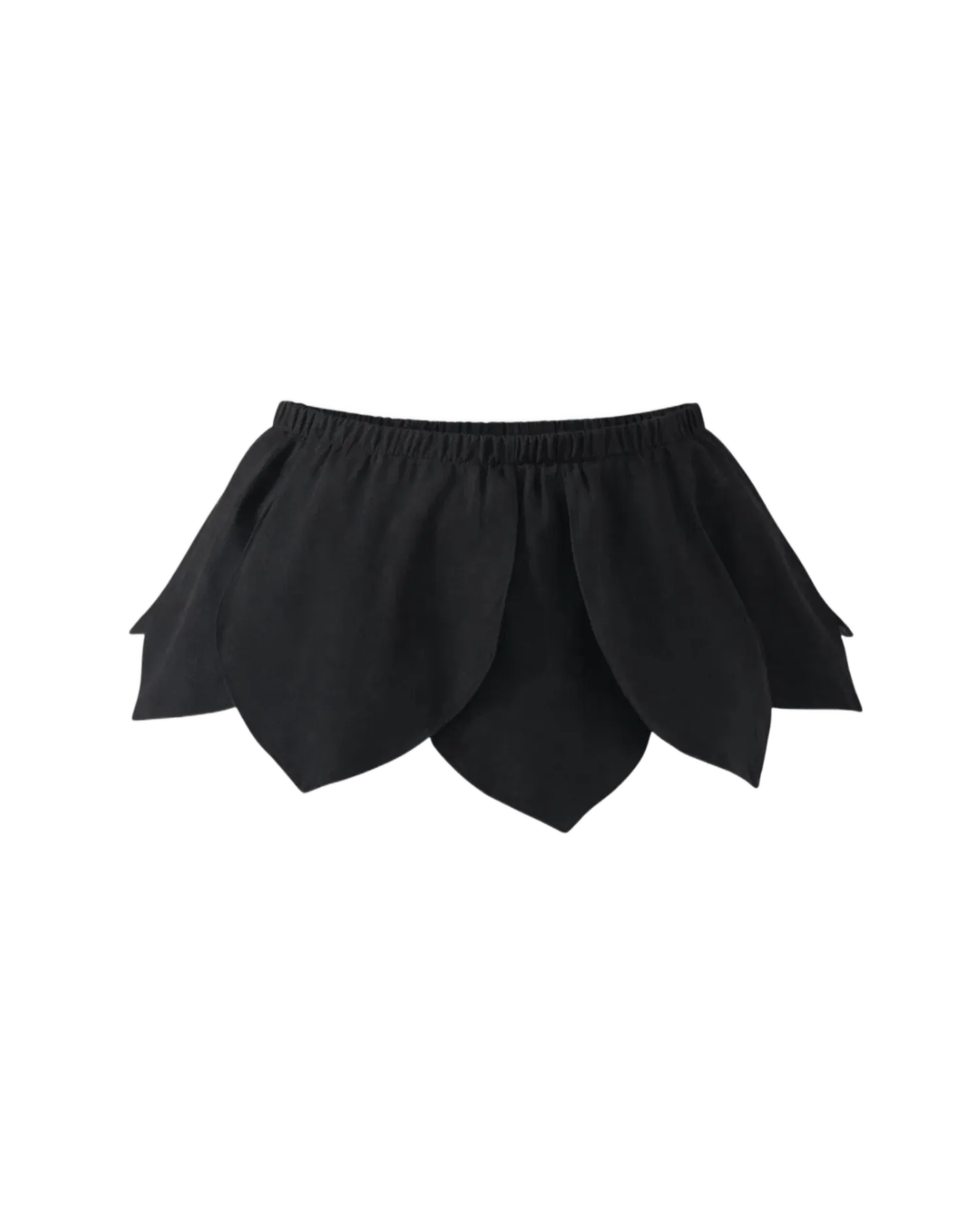 /uploads/null_bdaebd3cb8.png