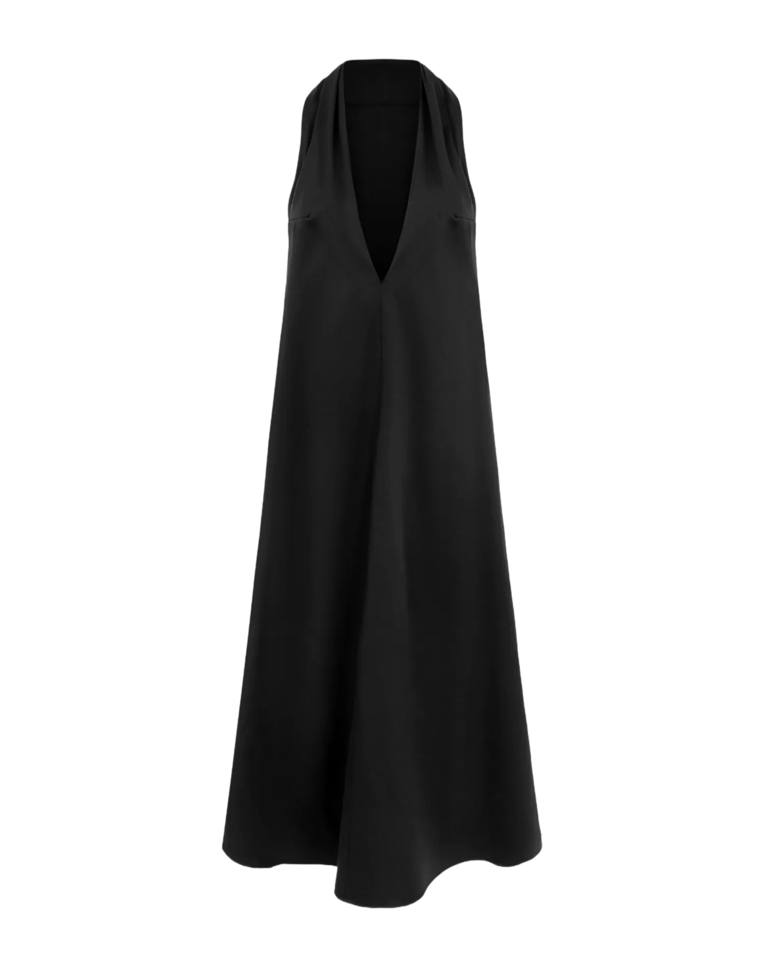 /uploads/null_c07ad00186.png