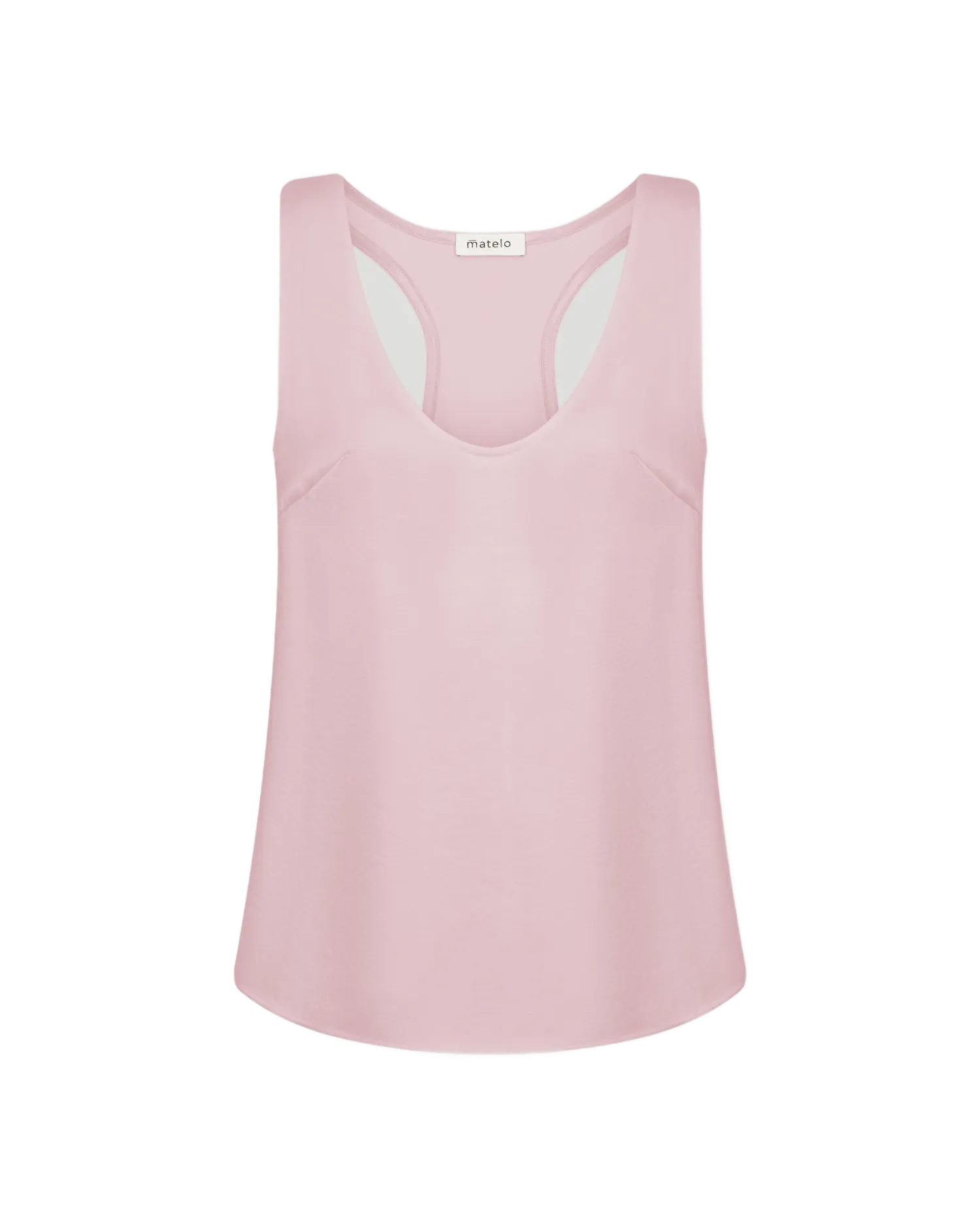 /uploads/null_c4f931eb35.png