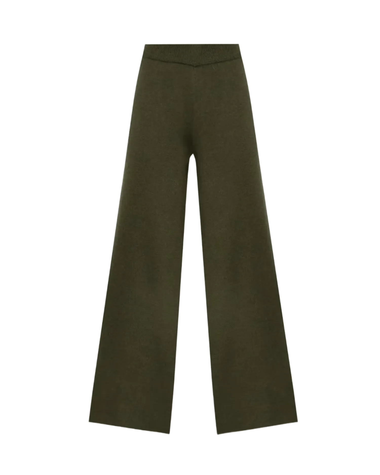 /uploads/null_c97a008247.png