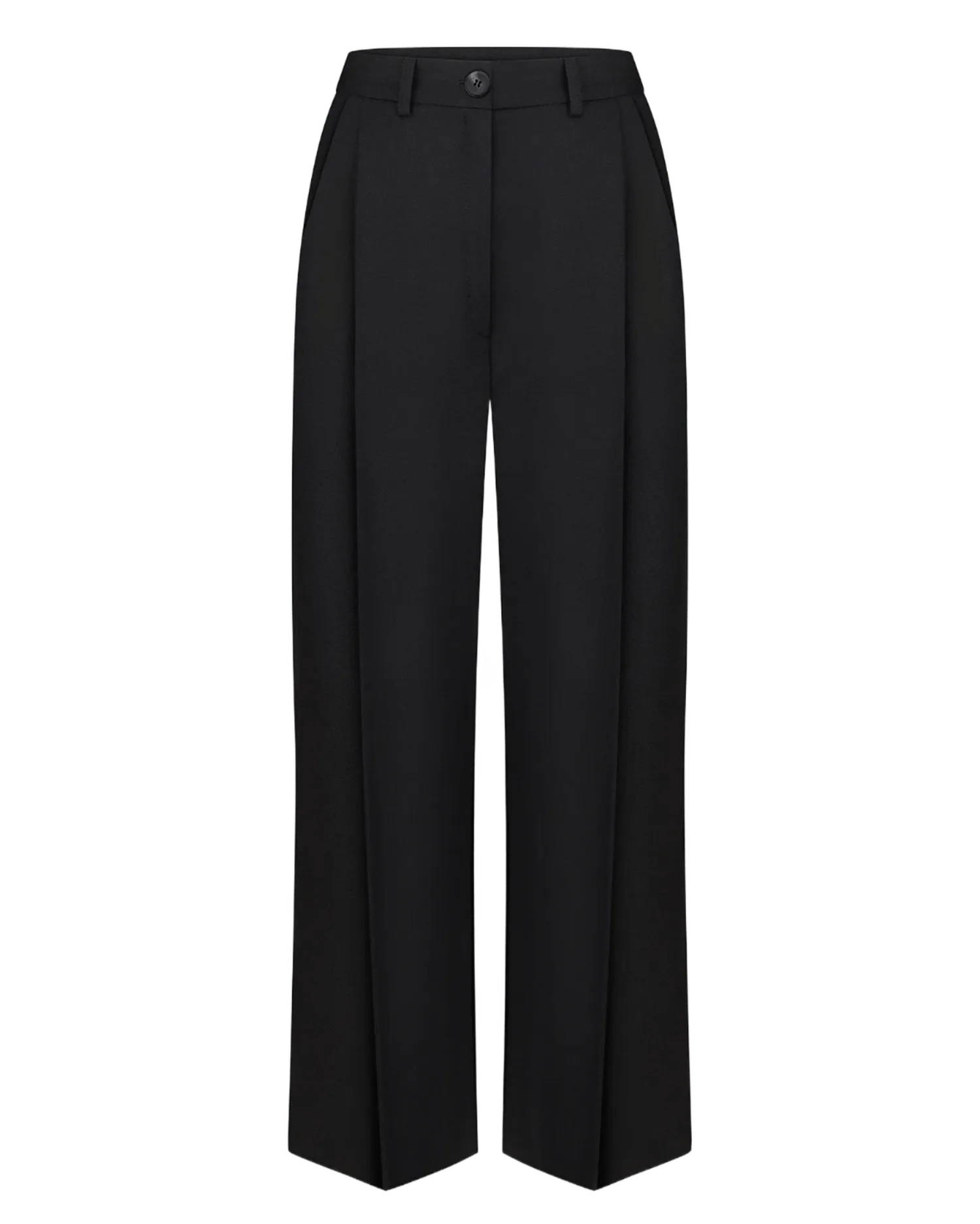 /uploads/null_d1857a9db9.png