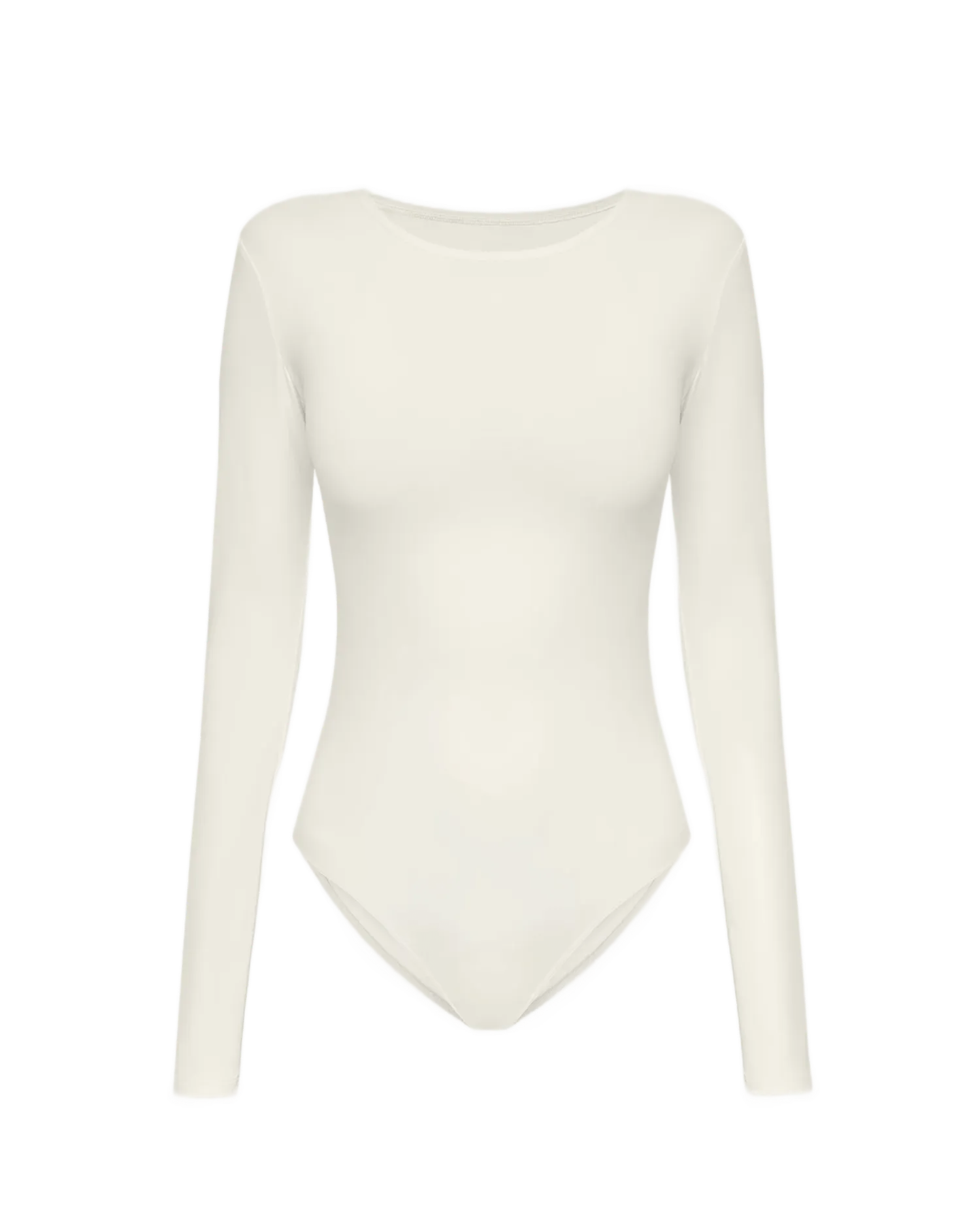 /uploads/null_d2da7806e3.png