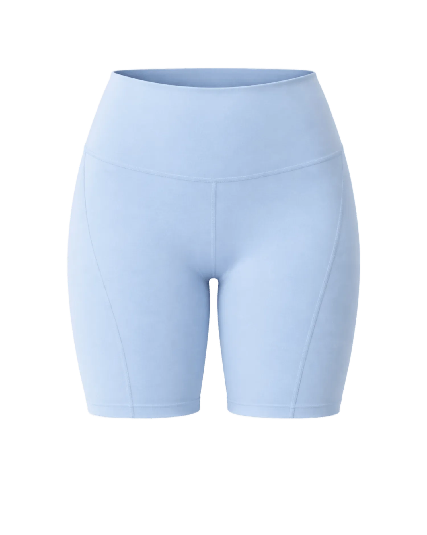 /uploads/null_d4564d79cd.png