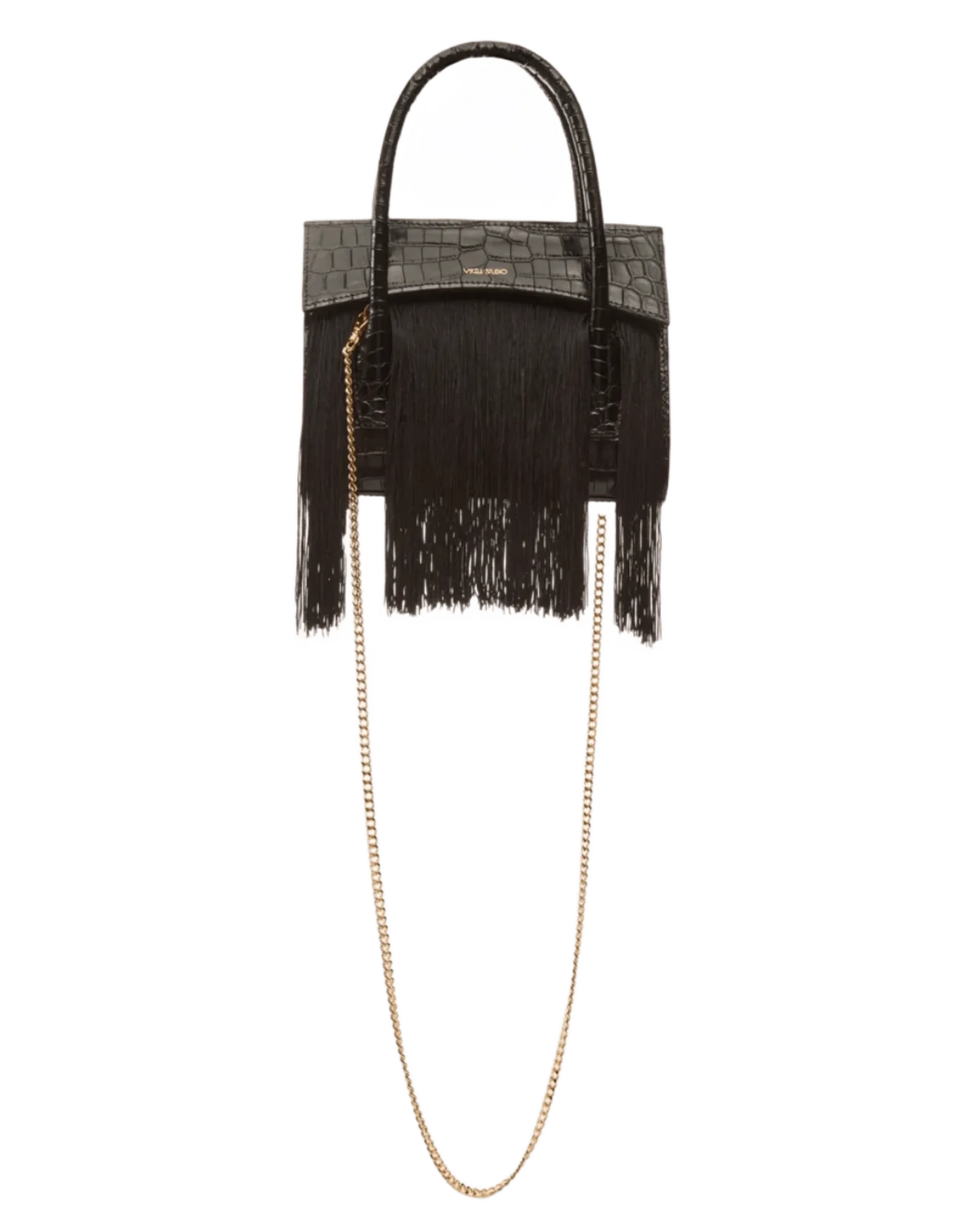 /uploads/null_d4baa7ae17.png