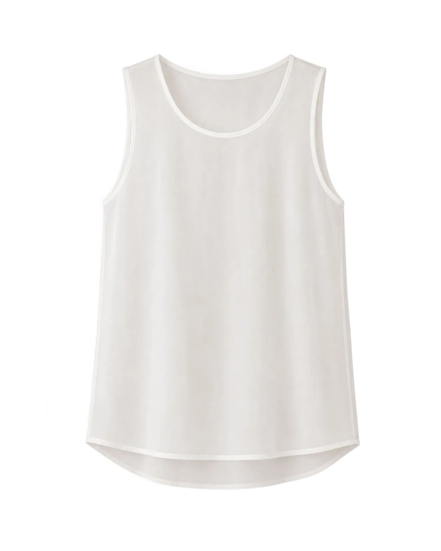 /uploads/null_d5ffd654d1.png