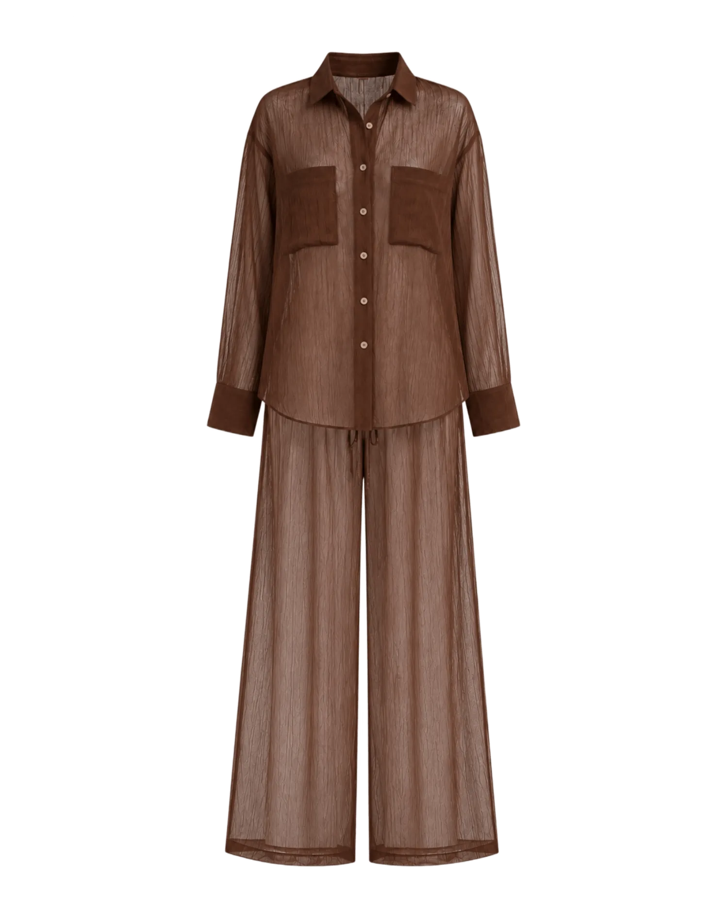 /uploads/null_d7a9982cad.png