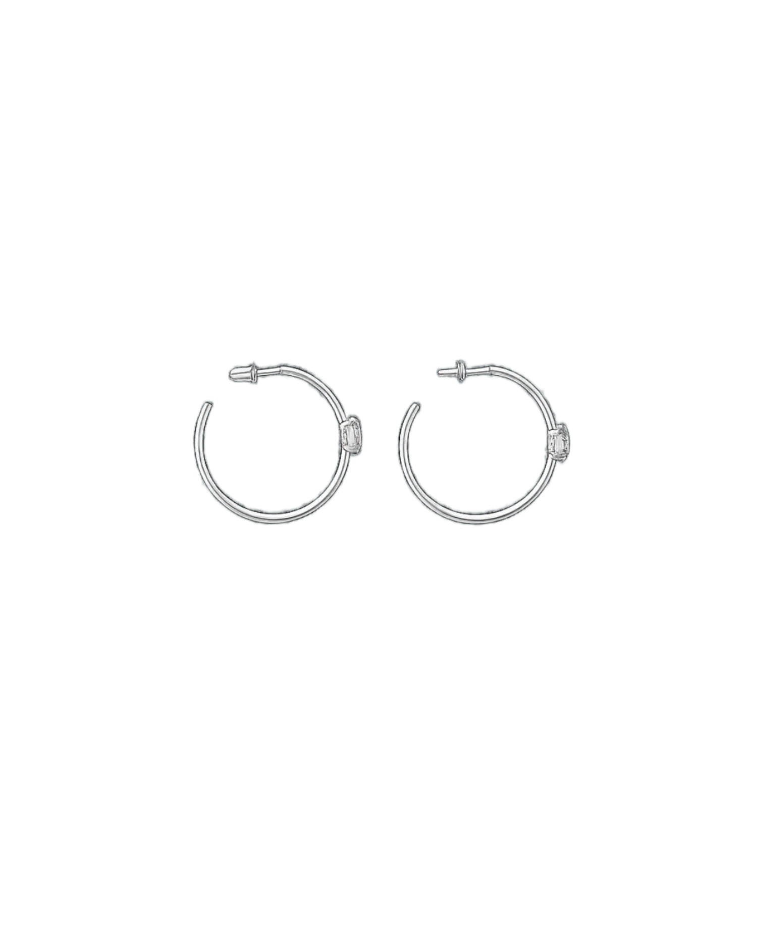 /uploads/null_da7997f3d9.png