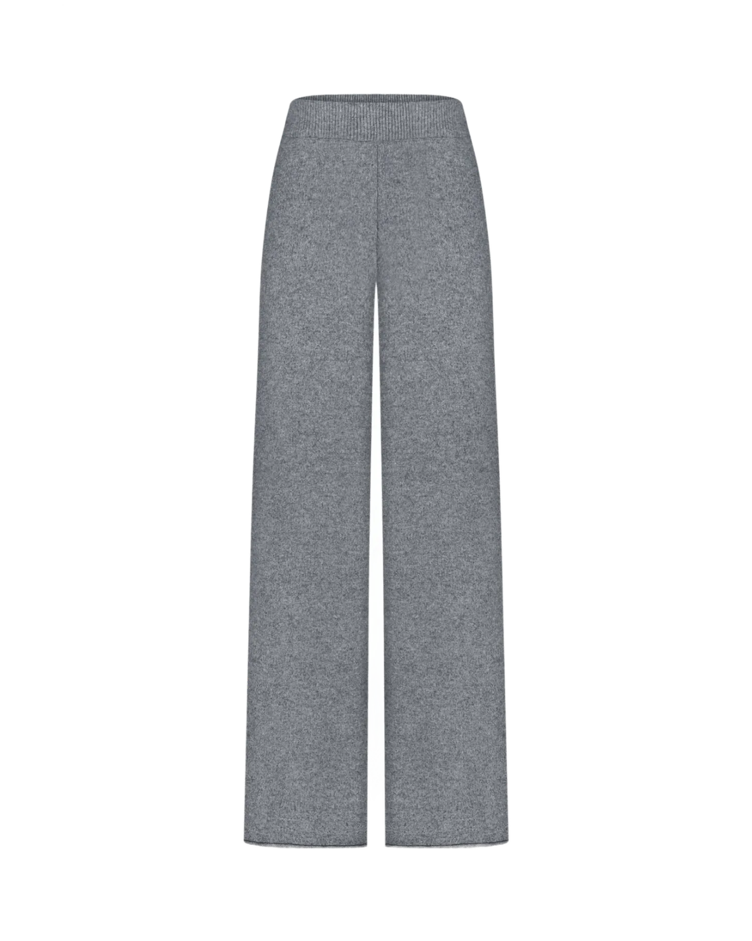 /uploads/null_da88d3a01d.png