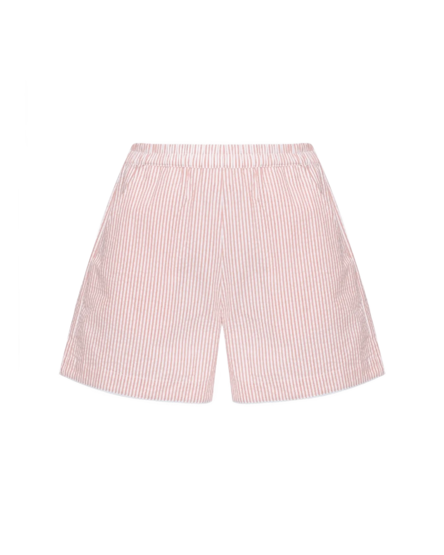 /uploads/null_dbd8a6357c.png