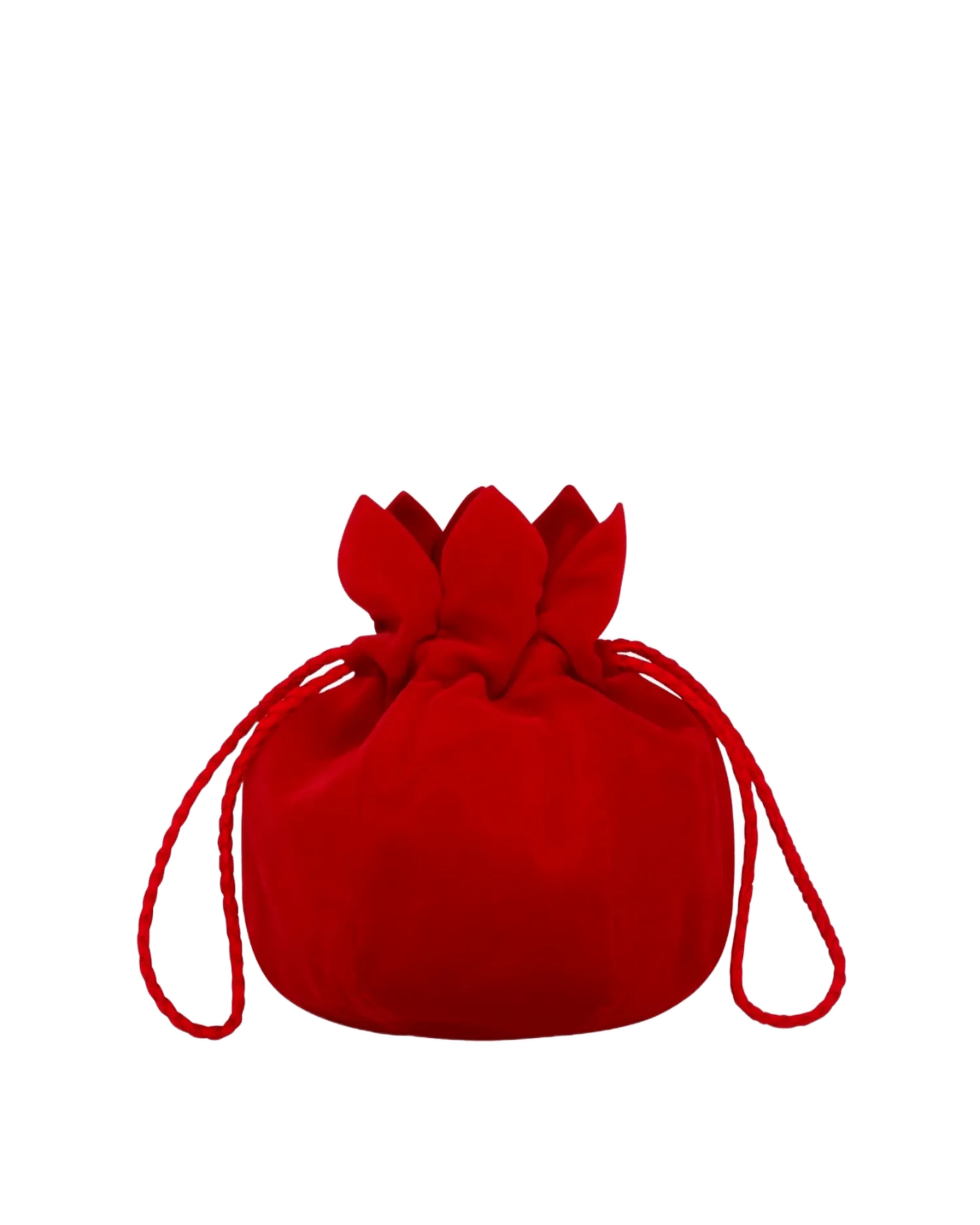 /uploads/null_dc09bcf9ce.png