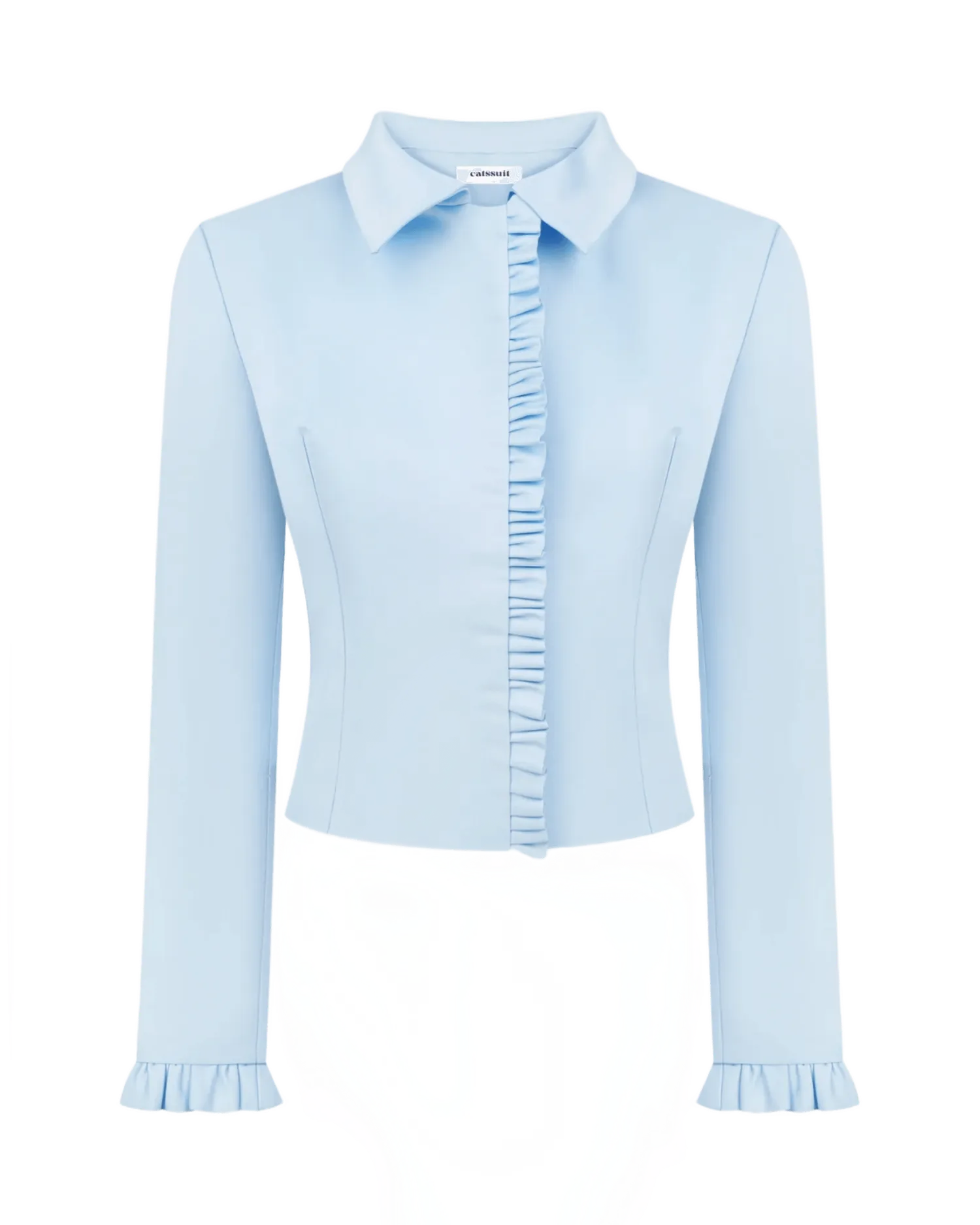 /uploads/null_e3e074d324.png