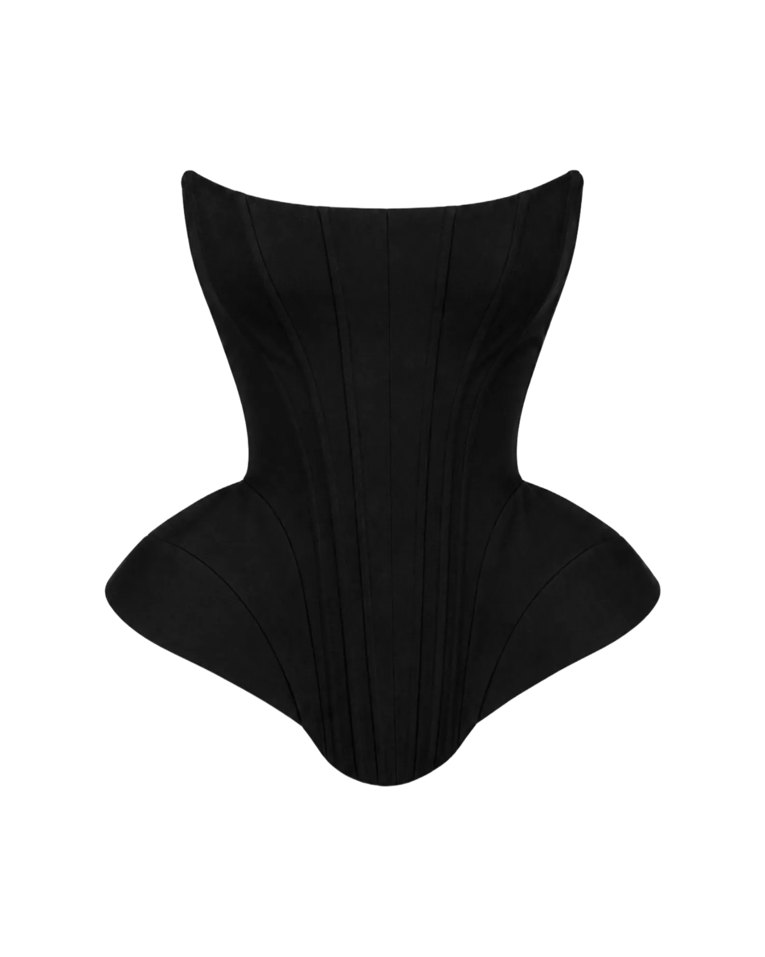 /uploads/null_e7241f3fd5.png