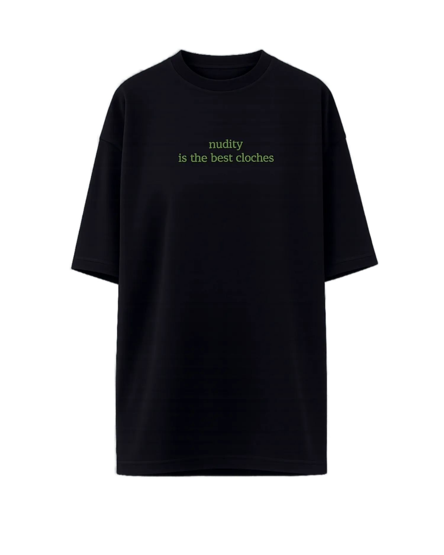 /uploads/null_e7a59a17f0.png