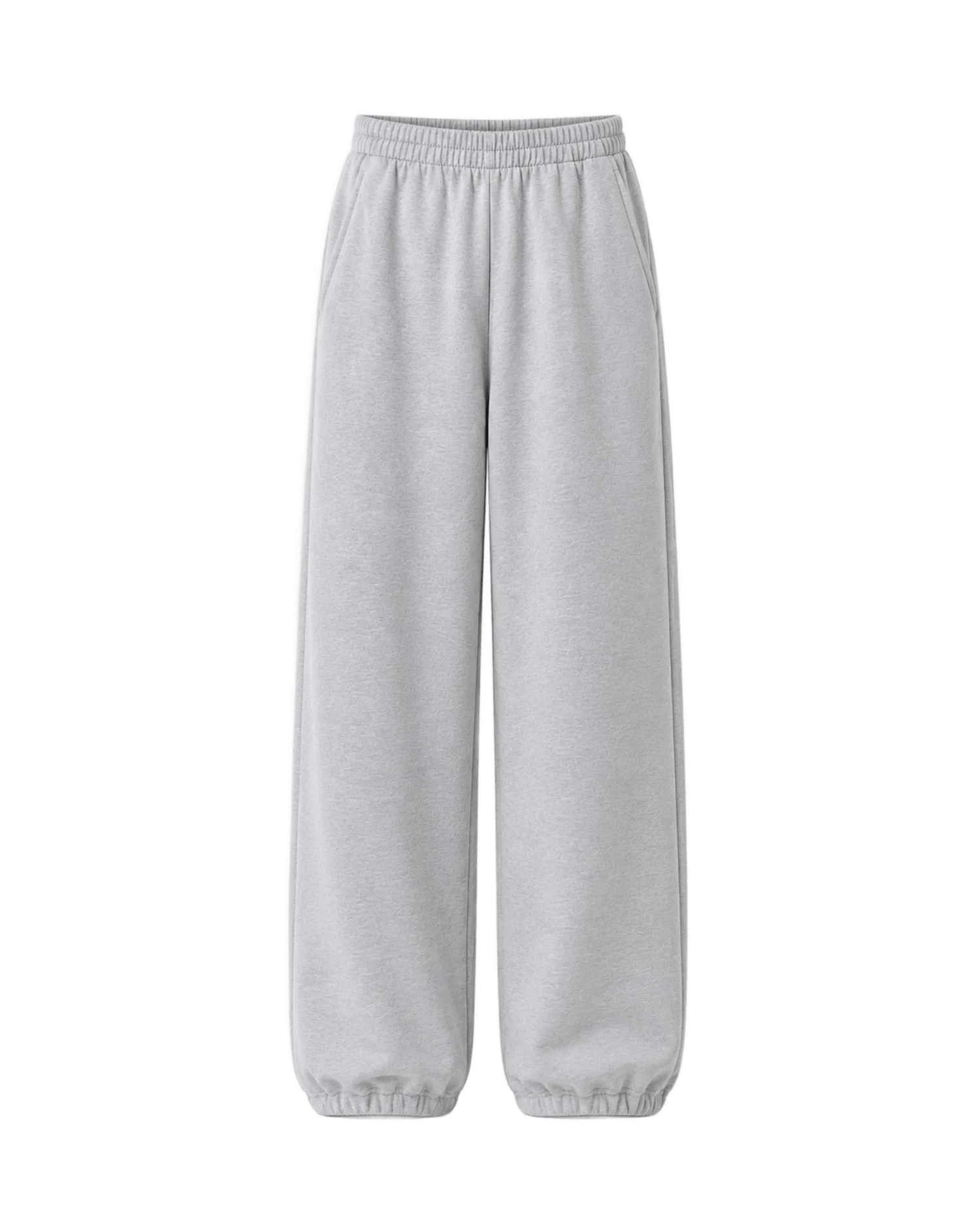 /uploads/null_e81f9f2429.png