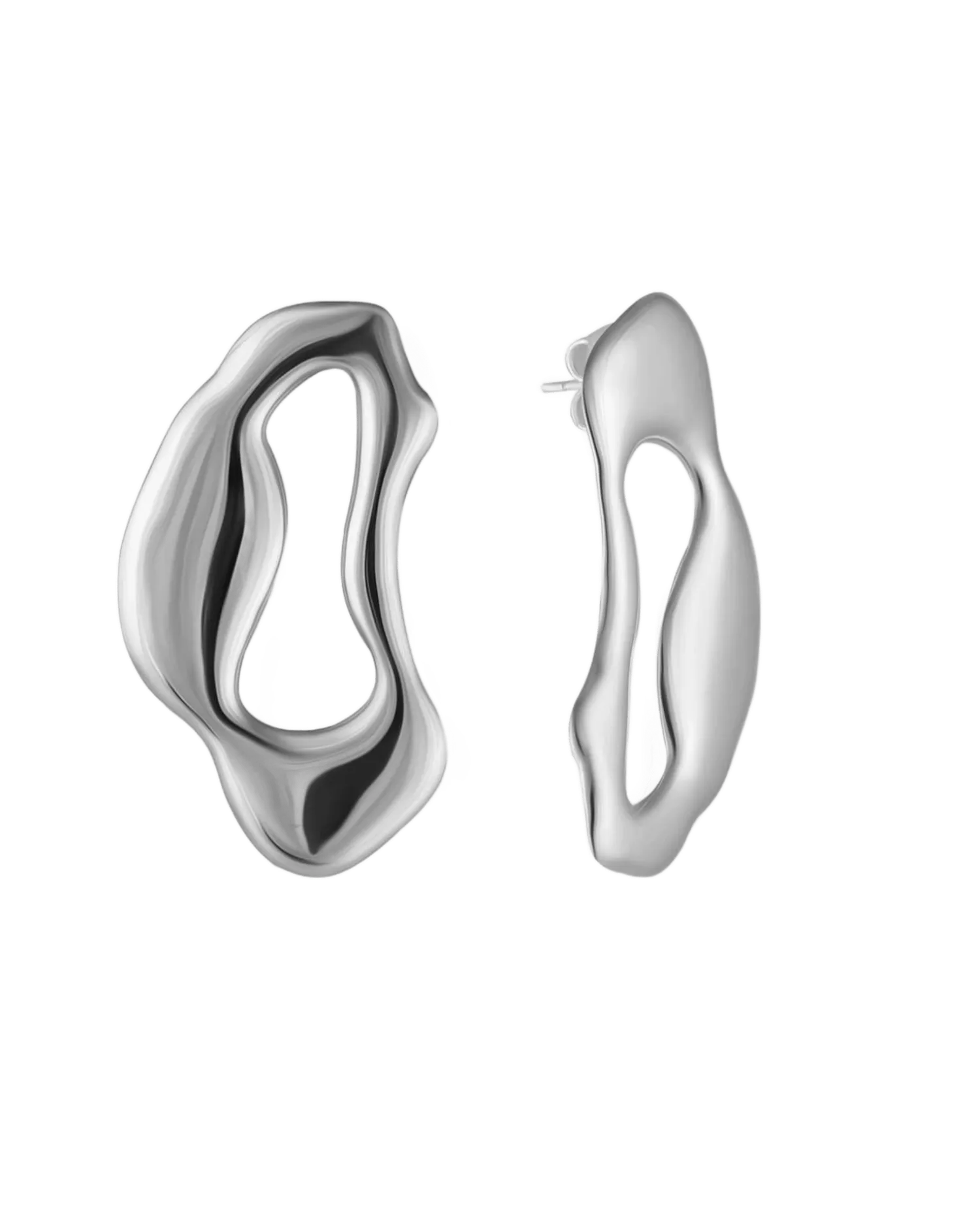 /uploads/null_e8583c150c.png