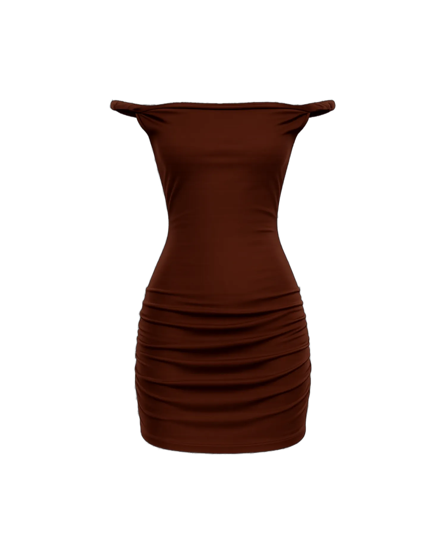 /uploads/null_e9ad33af59.png